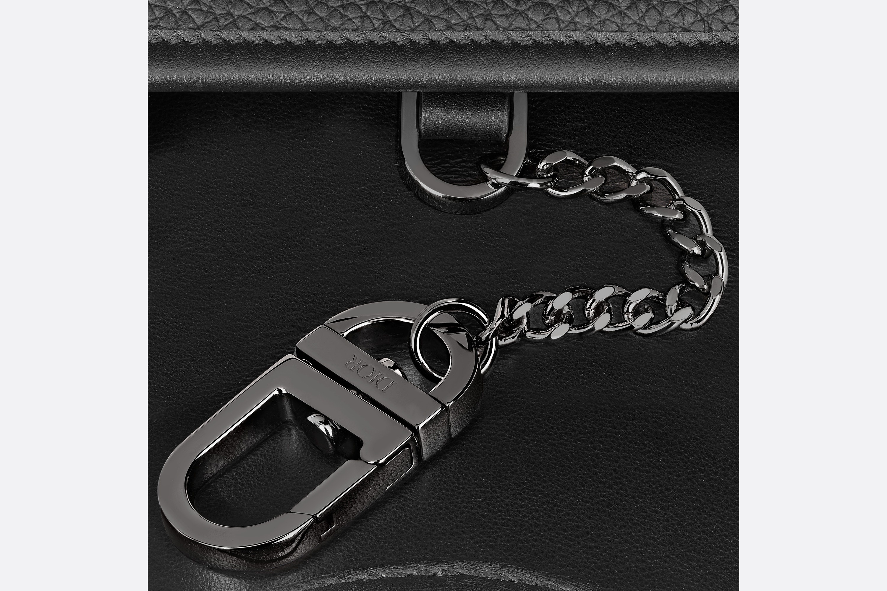 Nano Gallop Pouch - 6