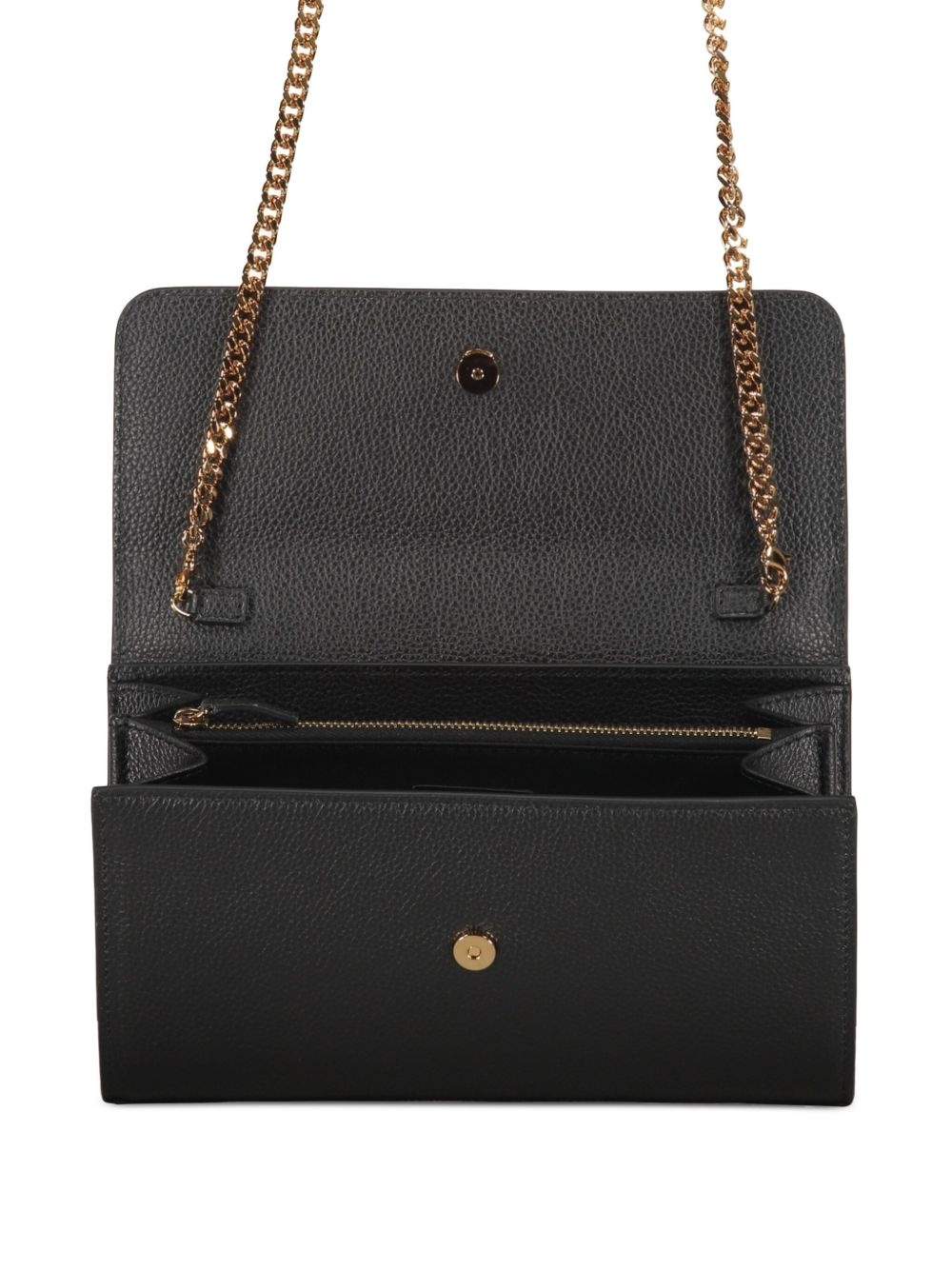 Virtus clutch bag - 5