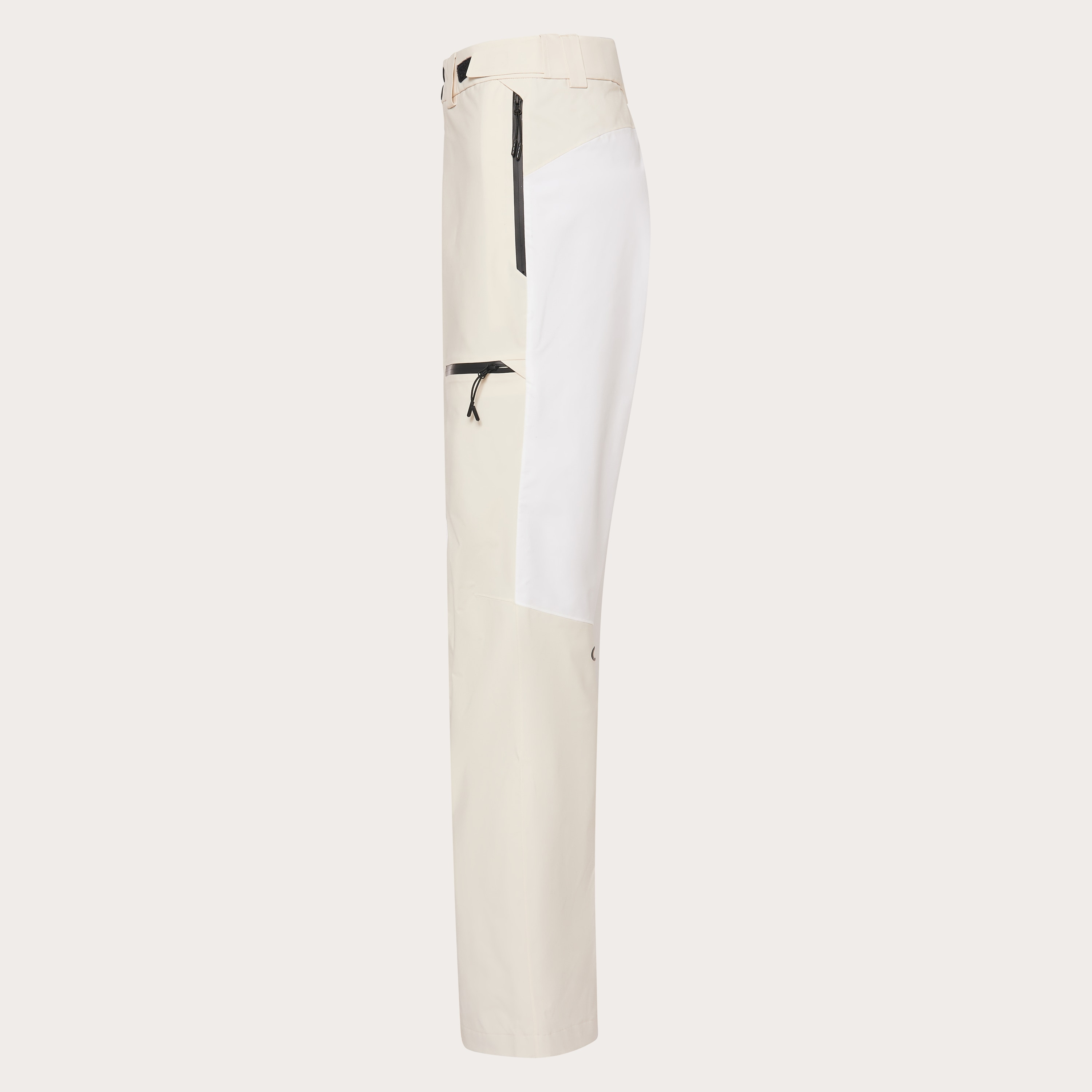 W. Kendall RC Shell Pant - 9