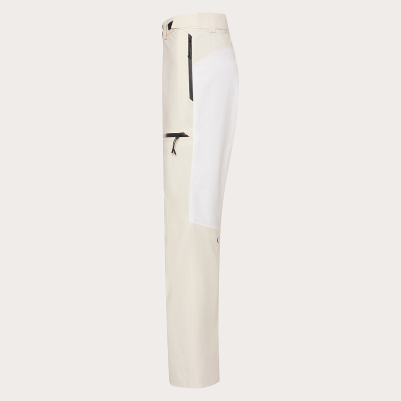 W. Kendall RC Shell Pant 9