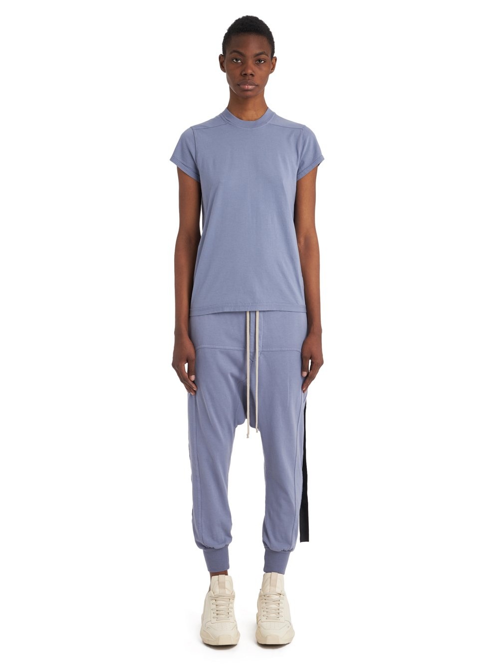 PANTS - 7