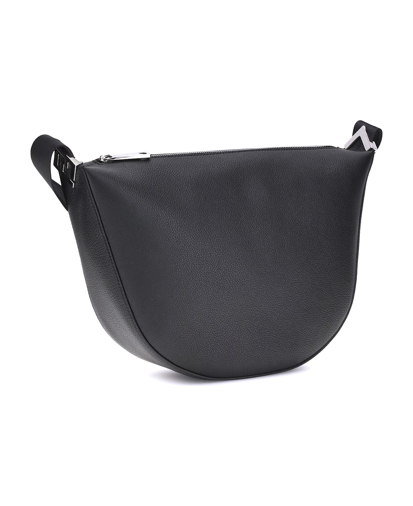 Melon Shoulder Bag - 3
