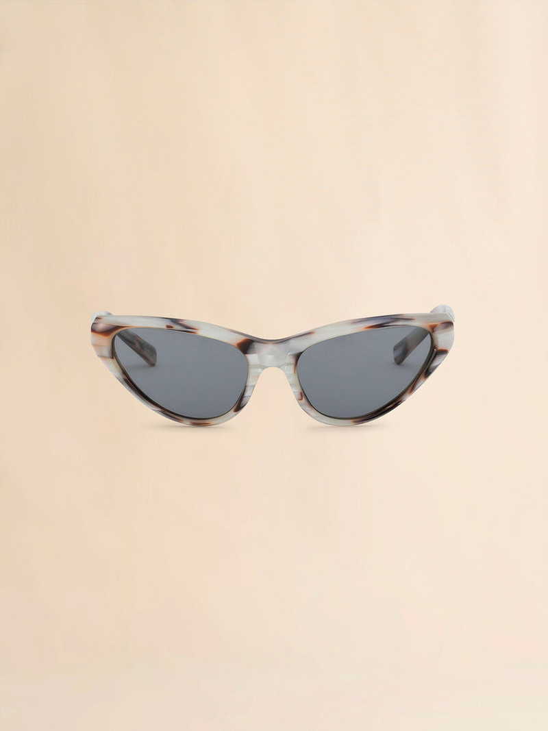 STARSHELL MAVERICKS SUNGLASSES 1