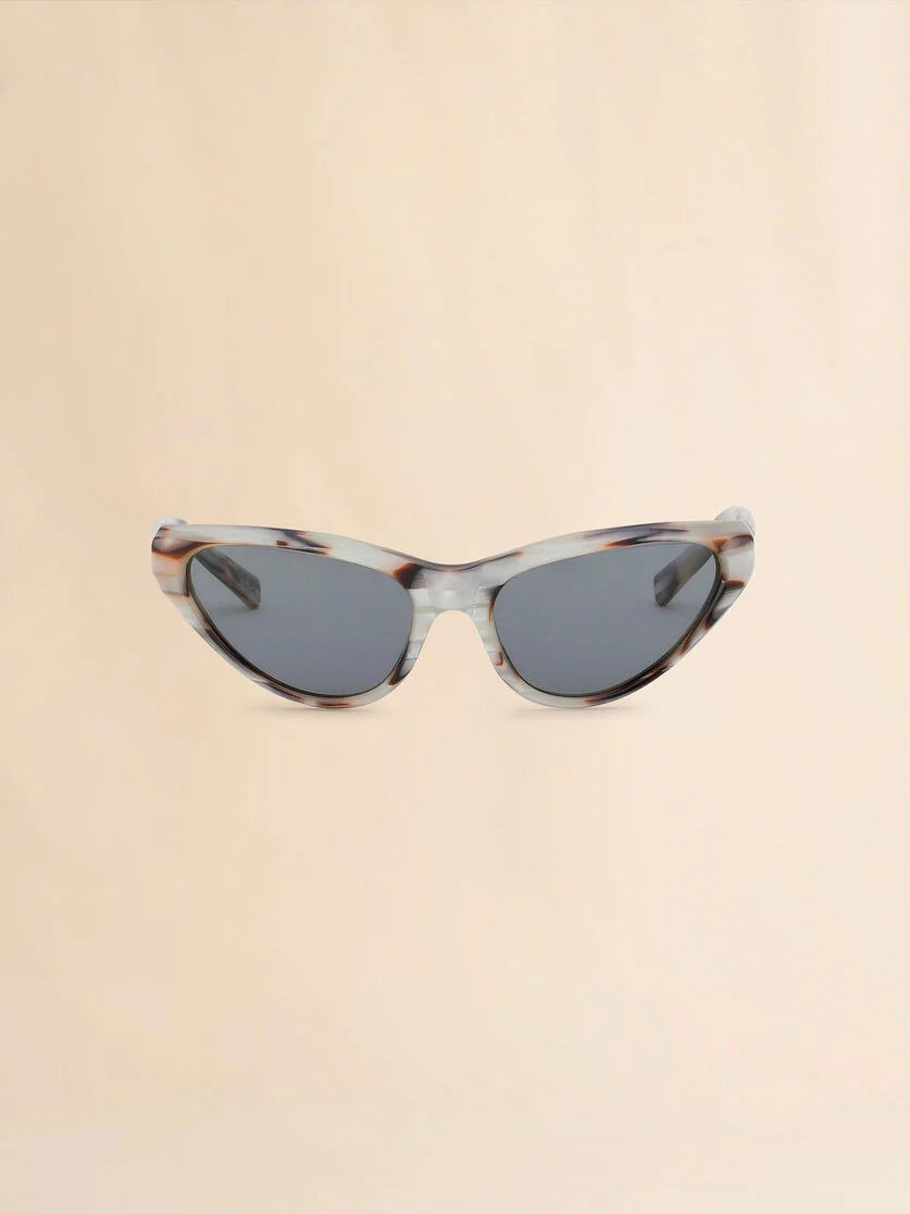 STARSHELL MAVERICKS SUNGLASSES - 1