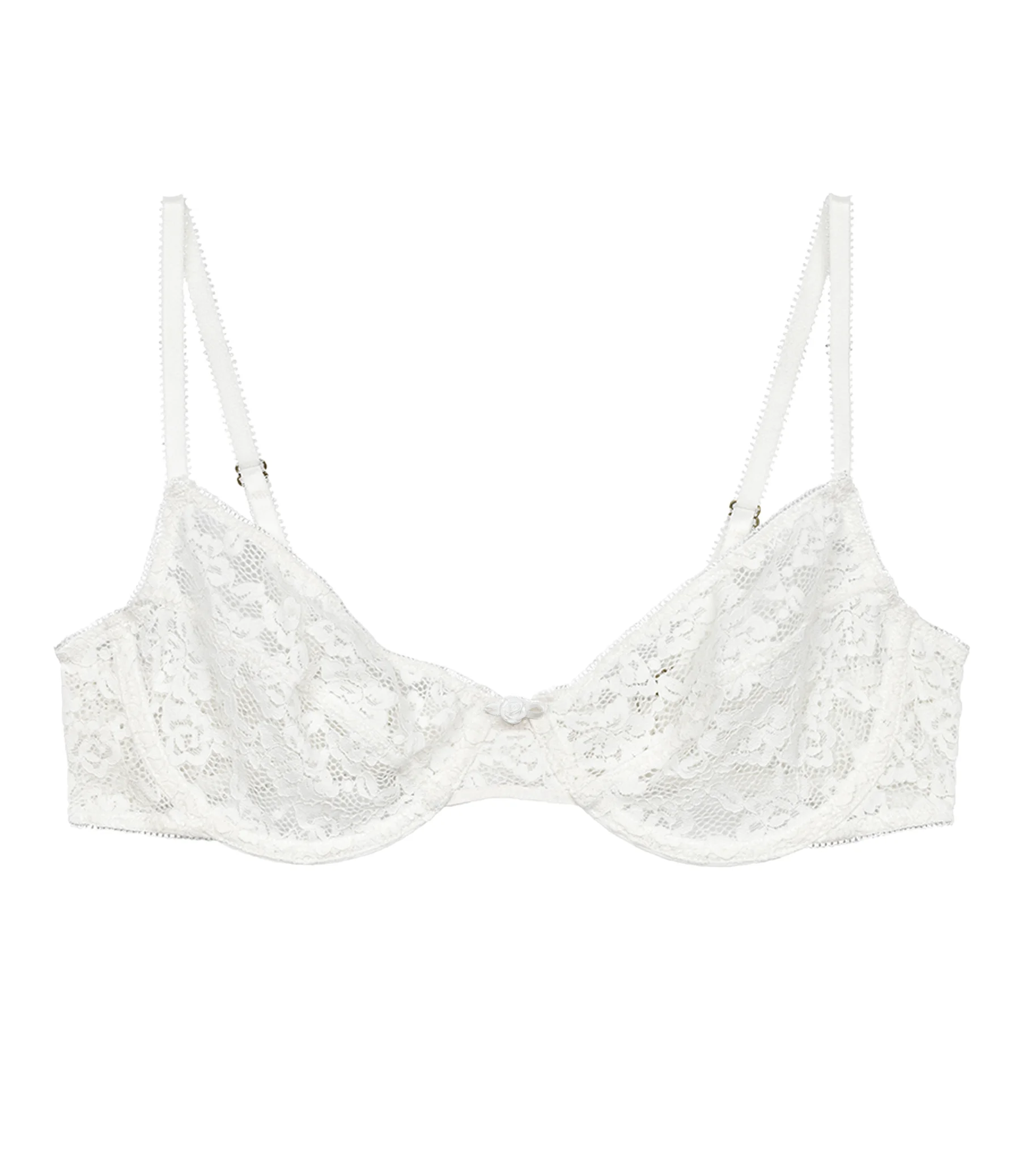 IDALIA BRA - 1