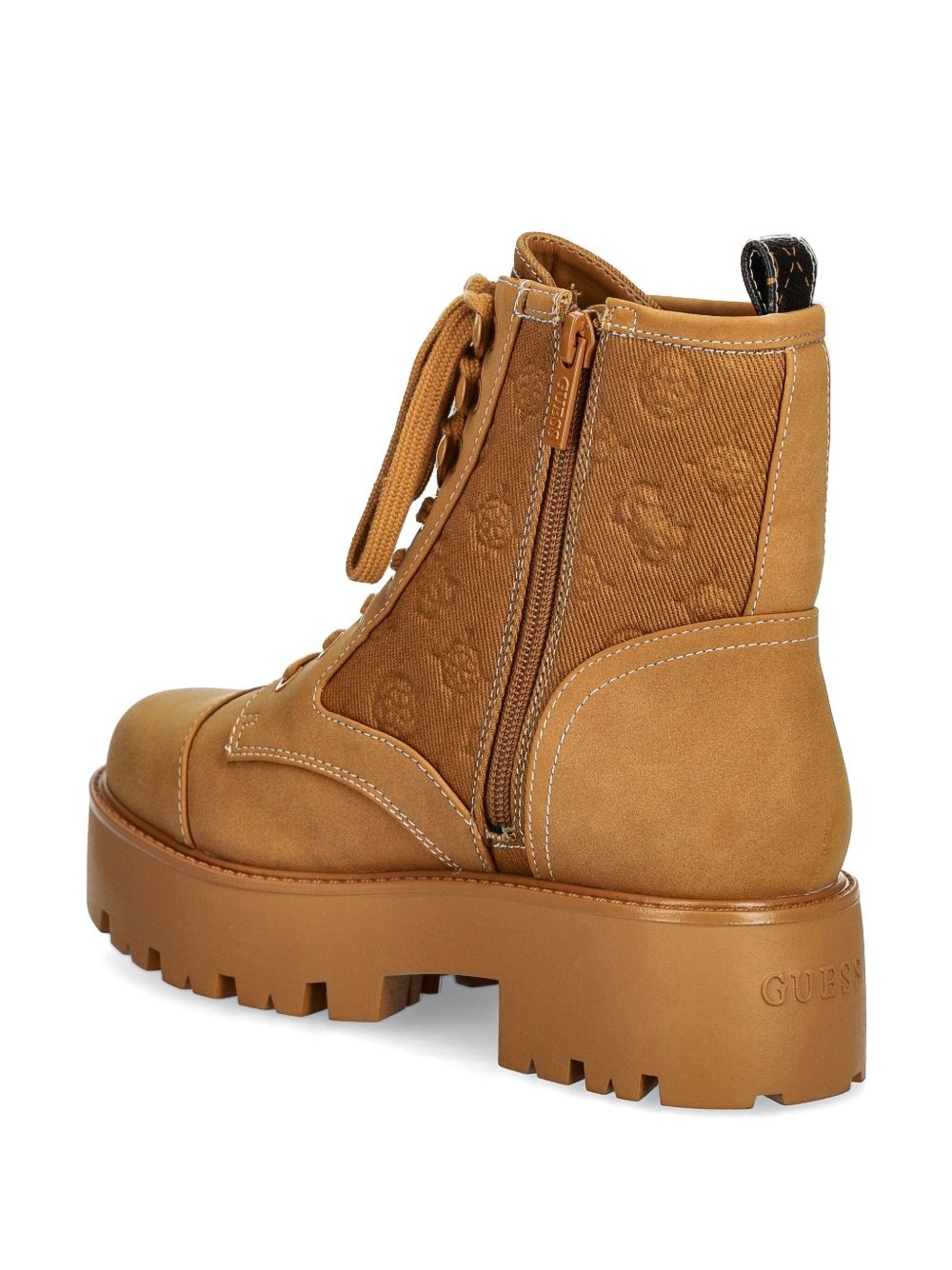 Vaina boots - 3
