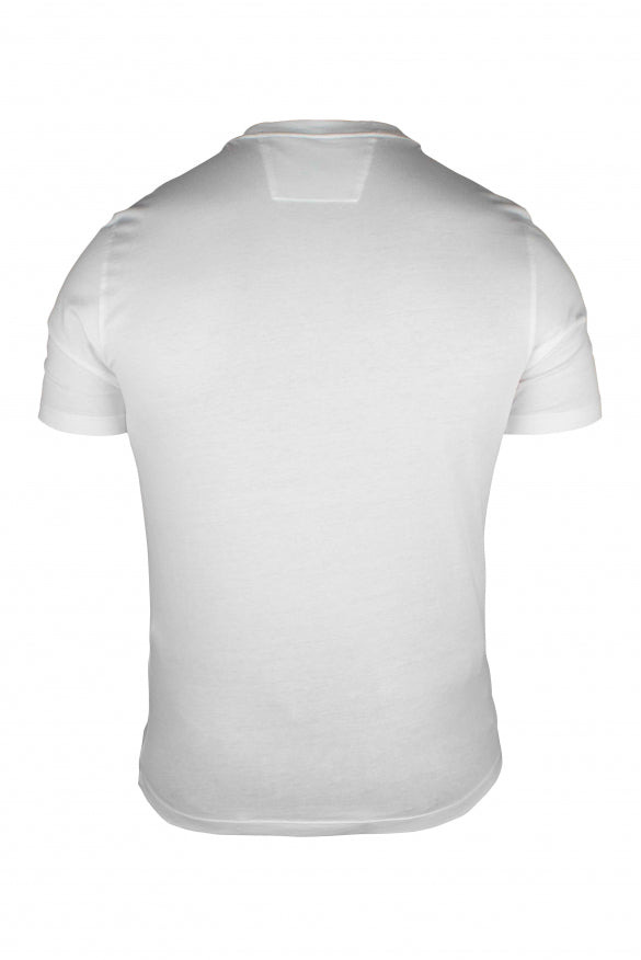 C.P. Company Men T-Shirt - 2