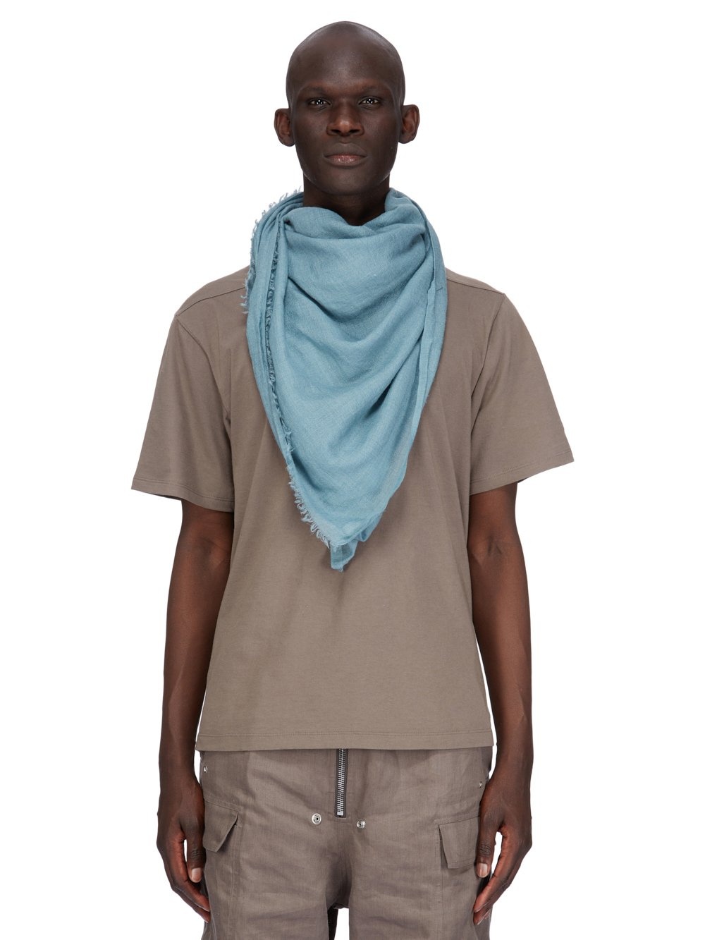 SCARF - 1
