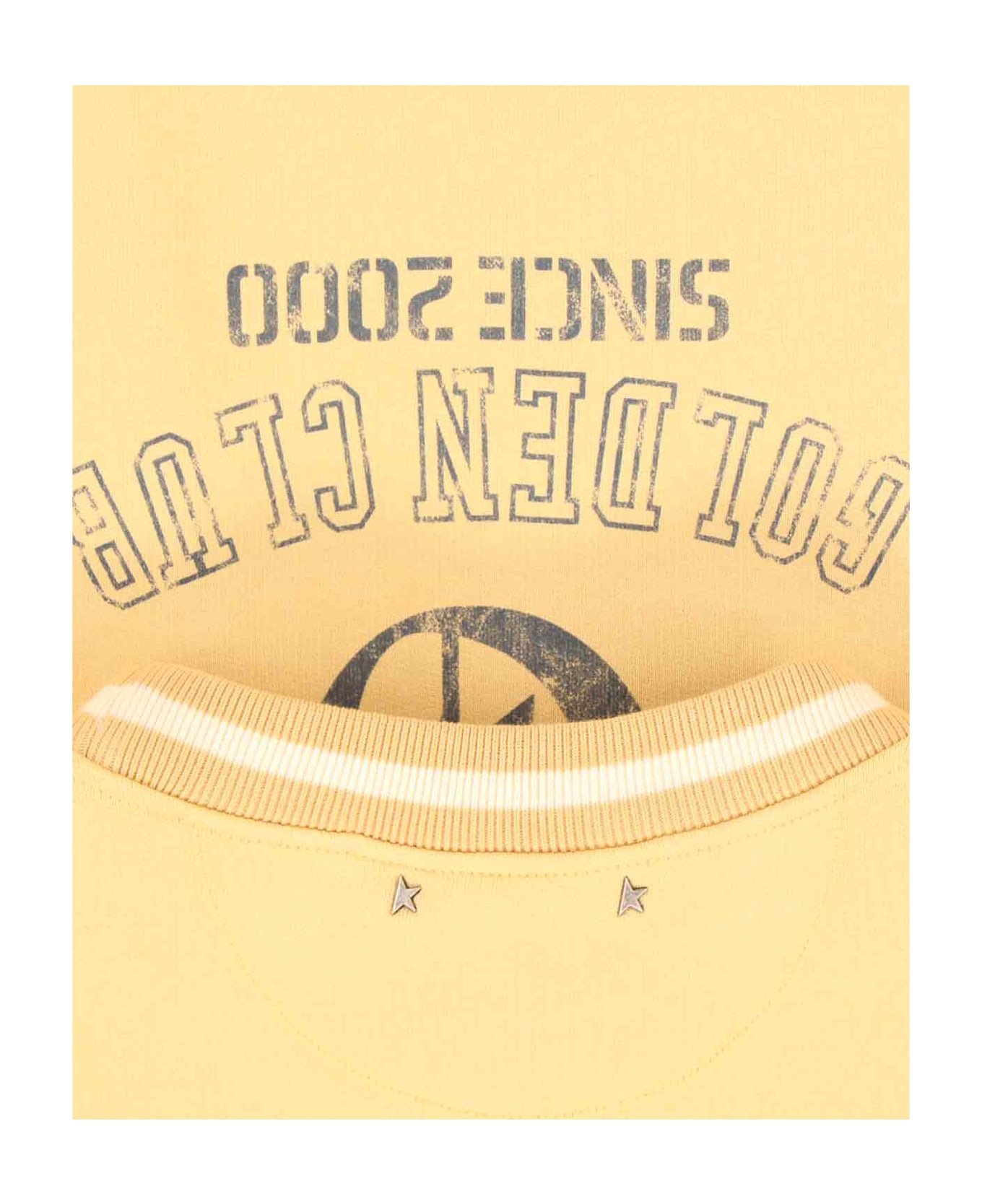 Logo T-shirt - 3