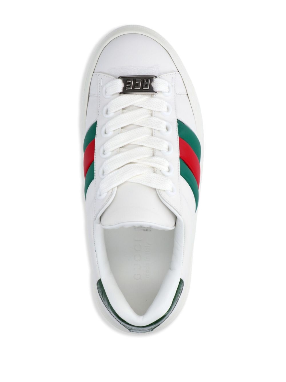Ace sneakers - 4