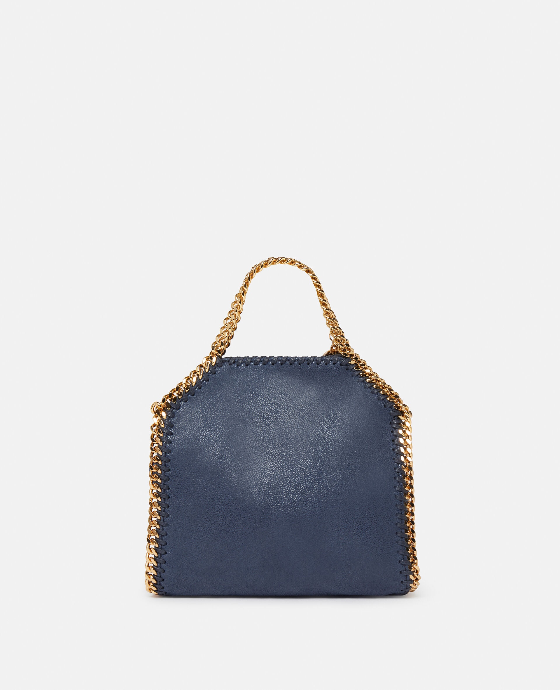 Falabella Tiny Tote Bag - 3