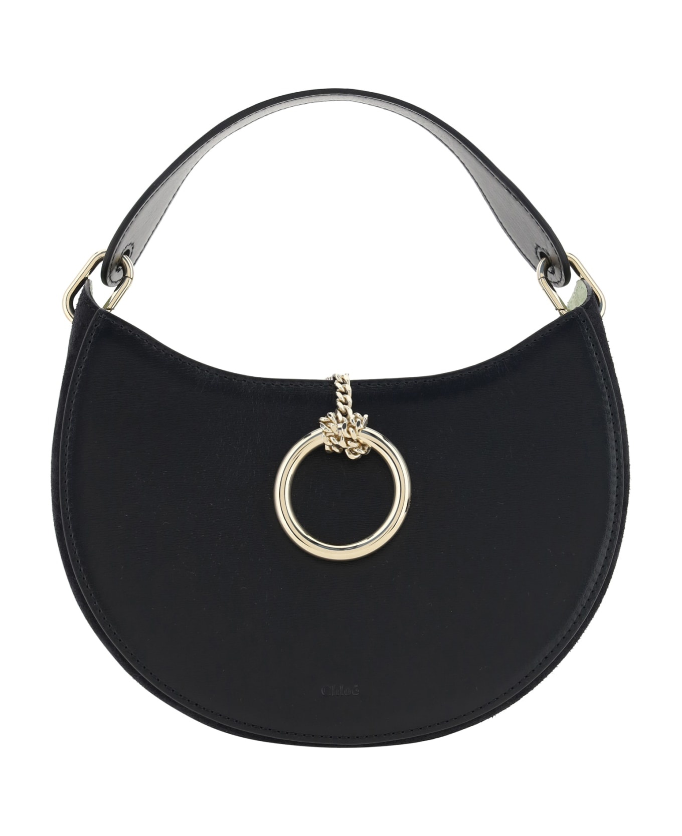 Chloé Arlene Handbag | italist | REVERSIBLE