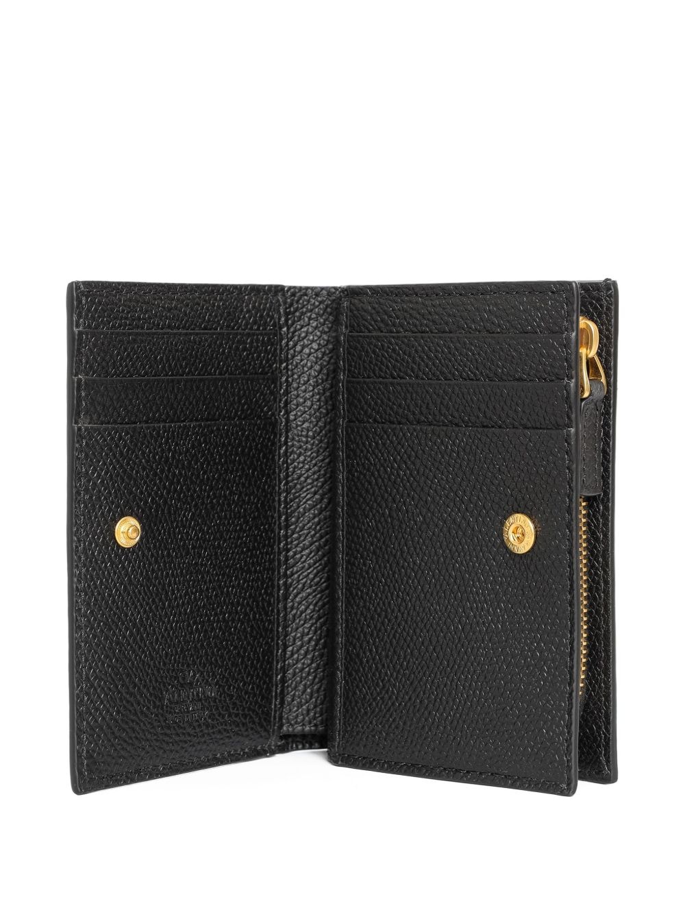VLogo Signature wallet - 3