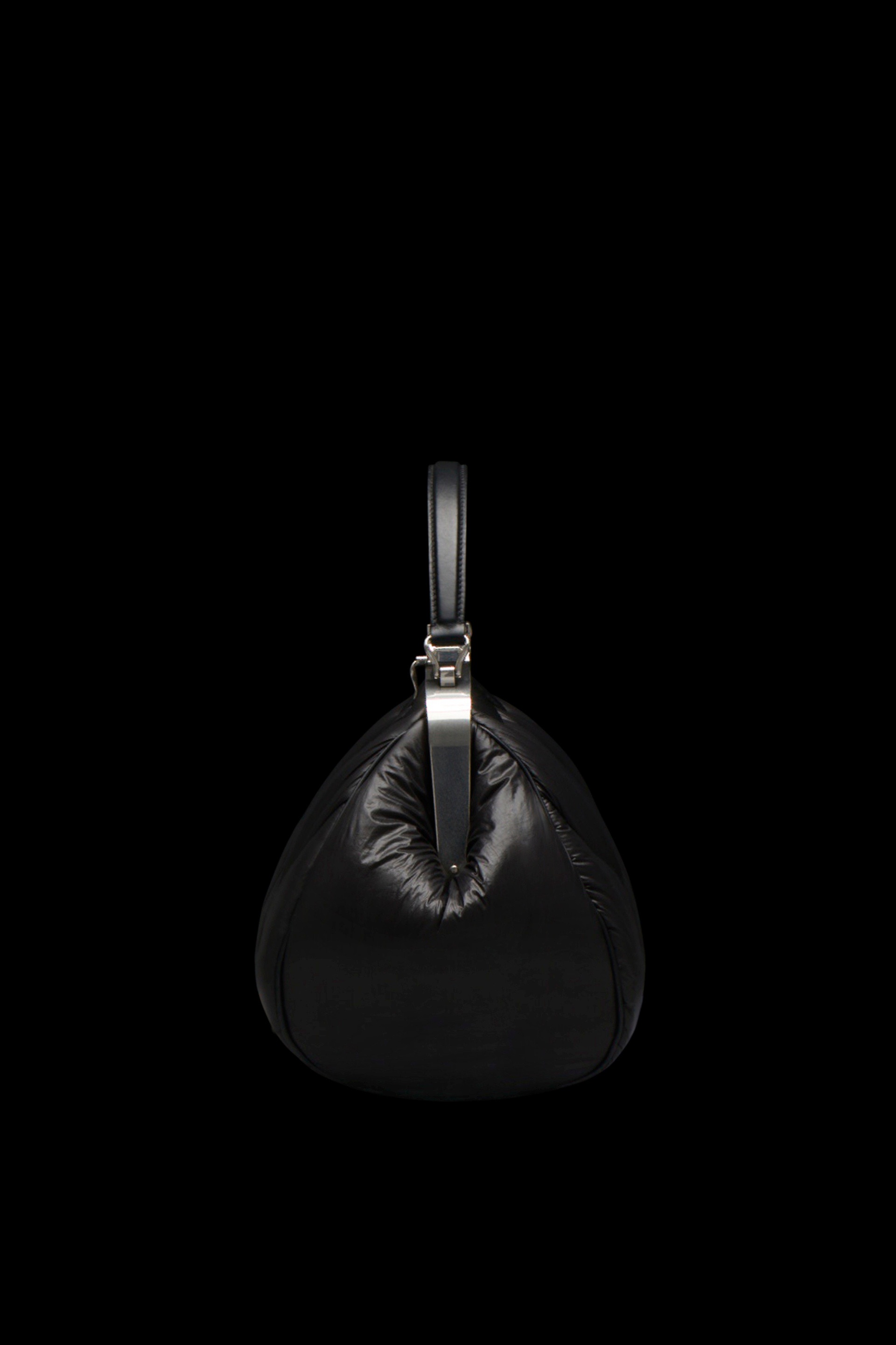 Plompe Handbag - 3