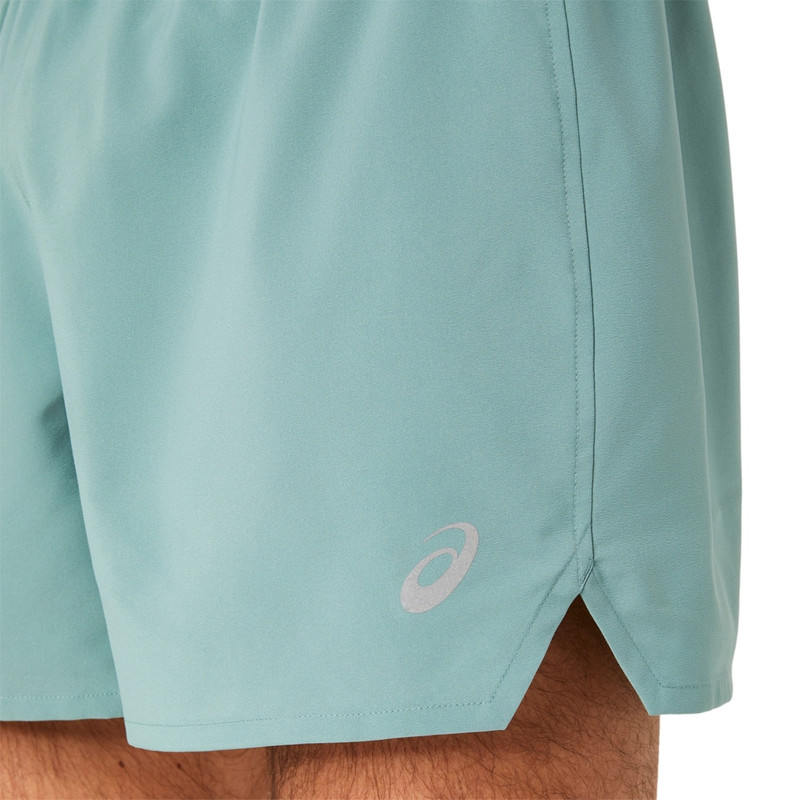 MEN'S ROAD 5IN SHORT 4