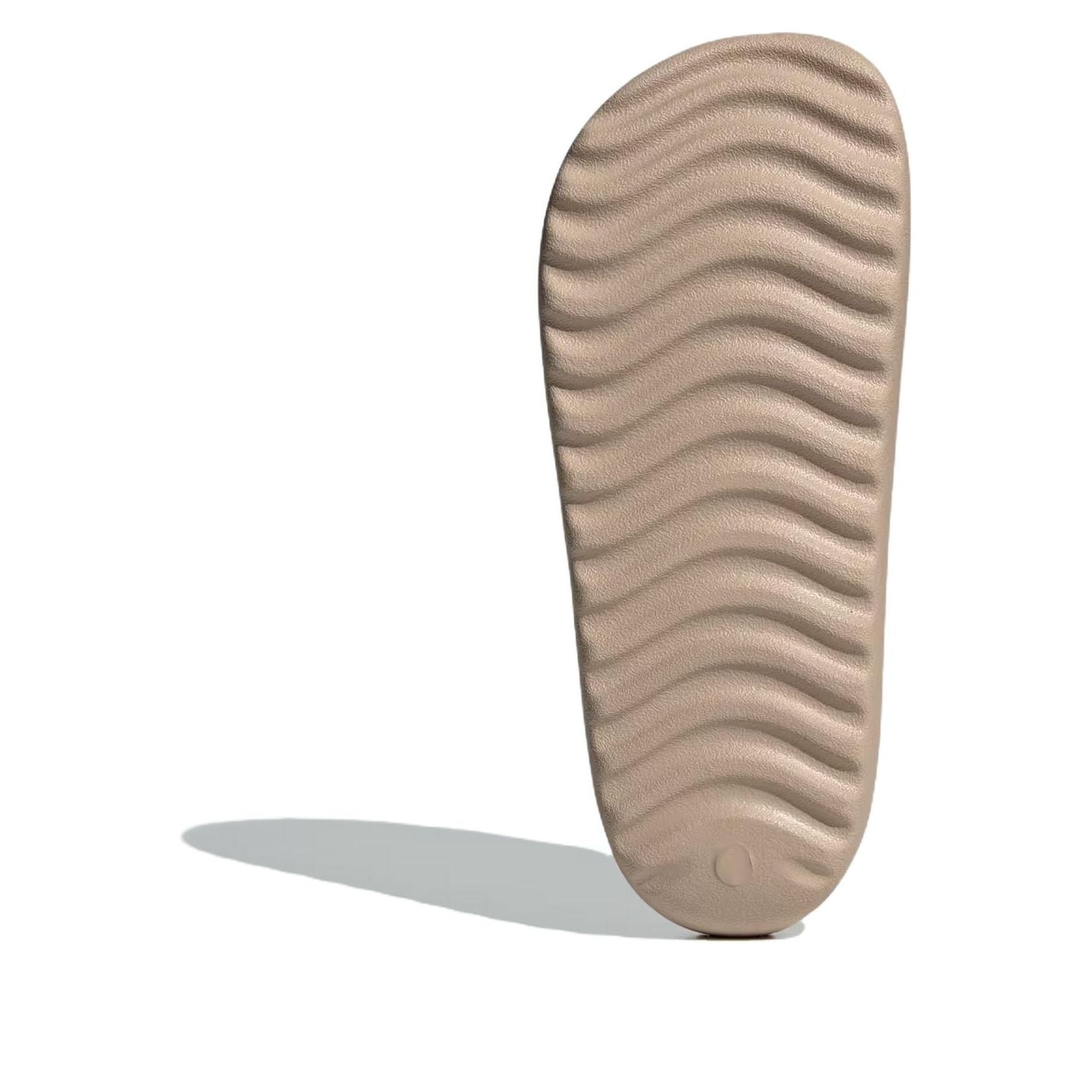 adidas Adilette Lumia Slides 'Clay Brown' JP9579 - 5