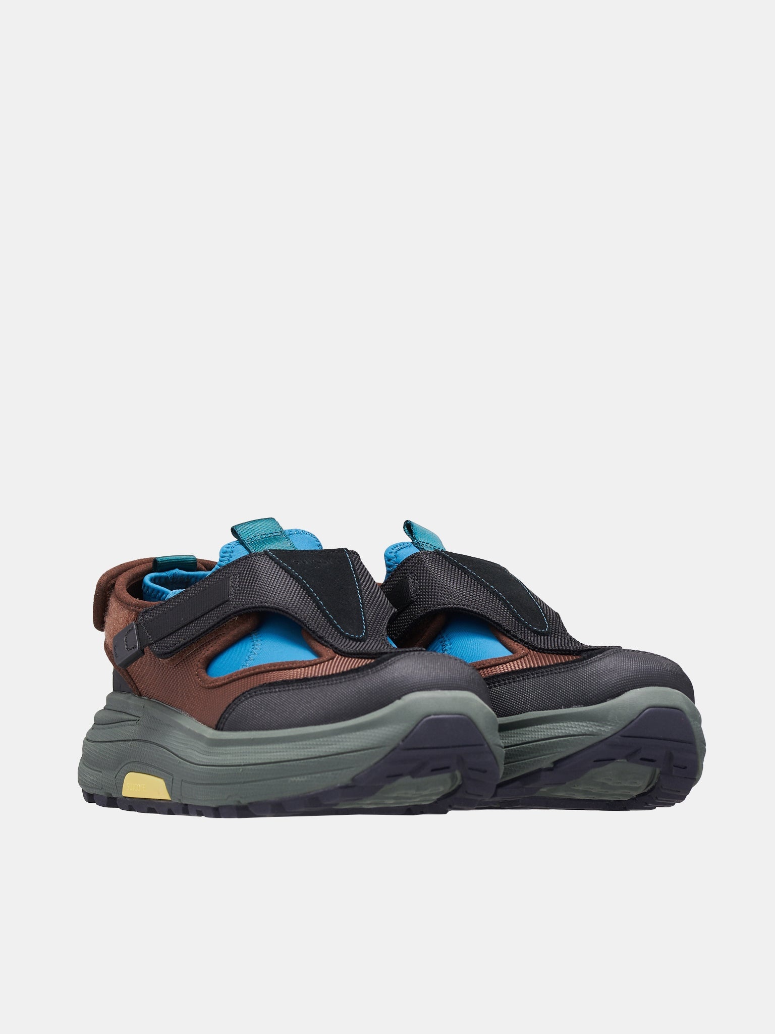 Tred Sneakers - 2
