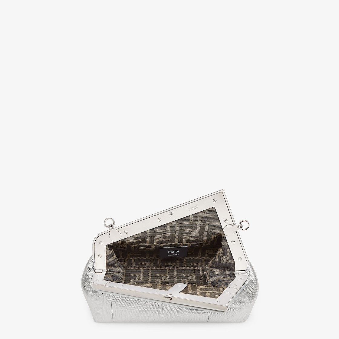 Fendi First Small - 4