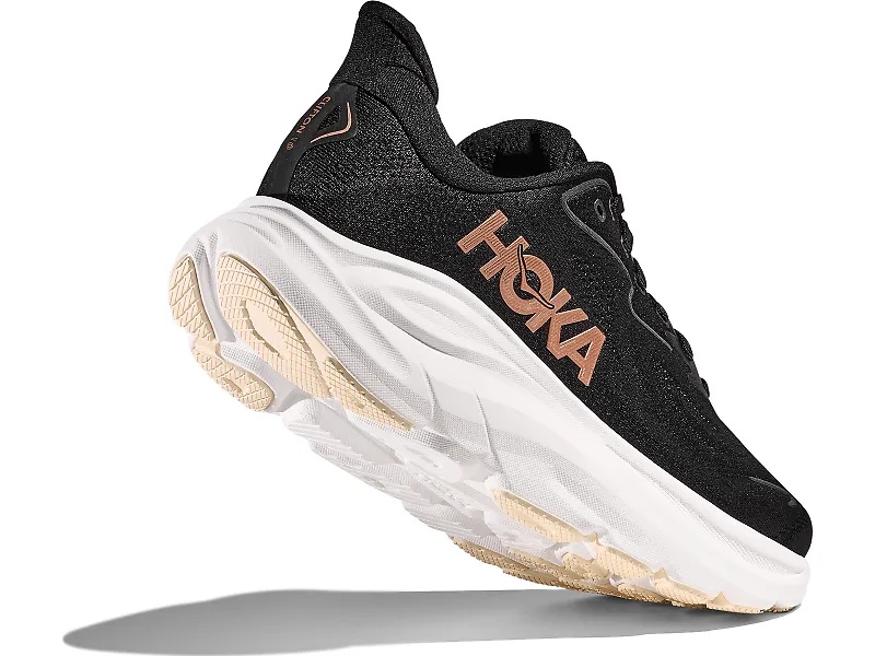 HOKA Clifton 10 - 7