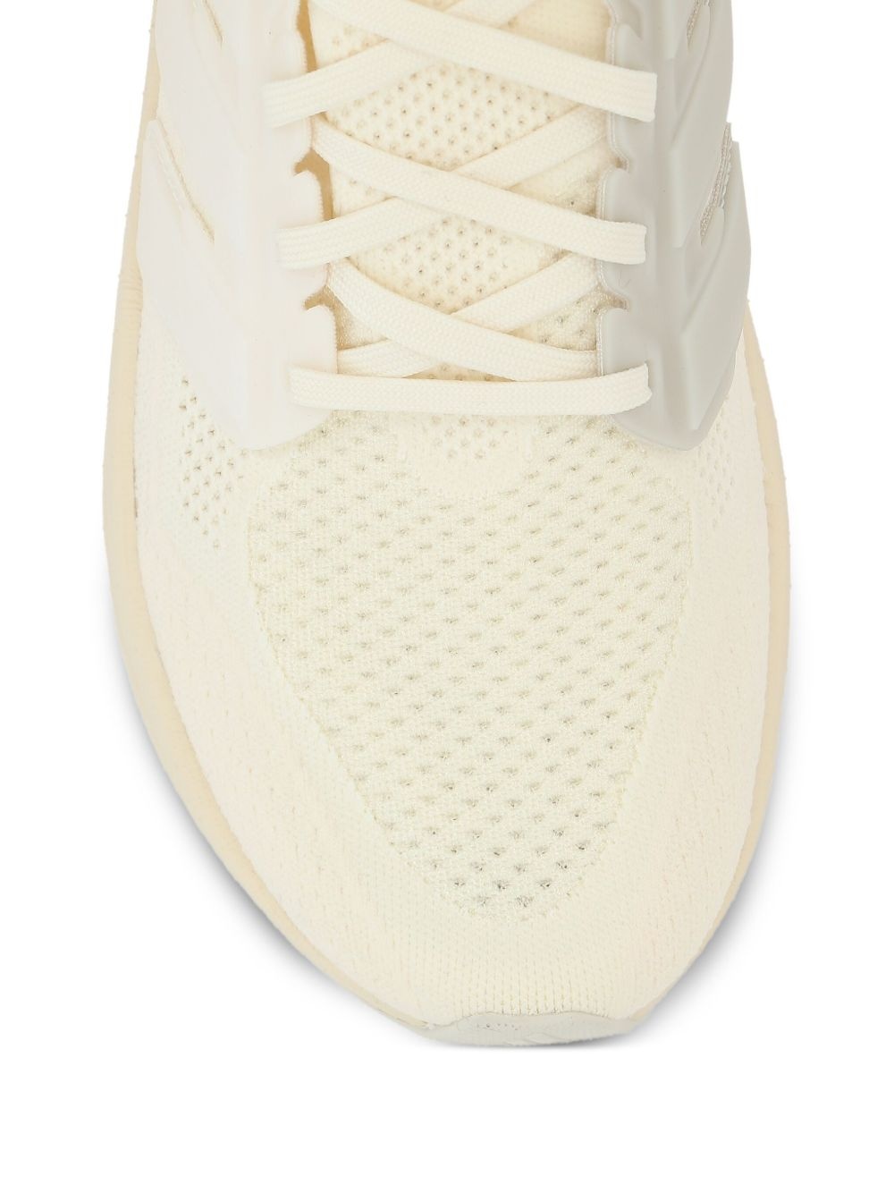 Ultraboost 5 sneakers - 4