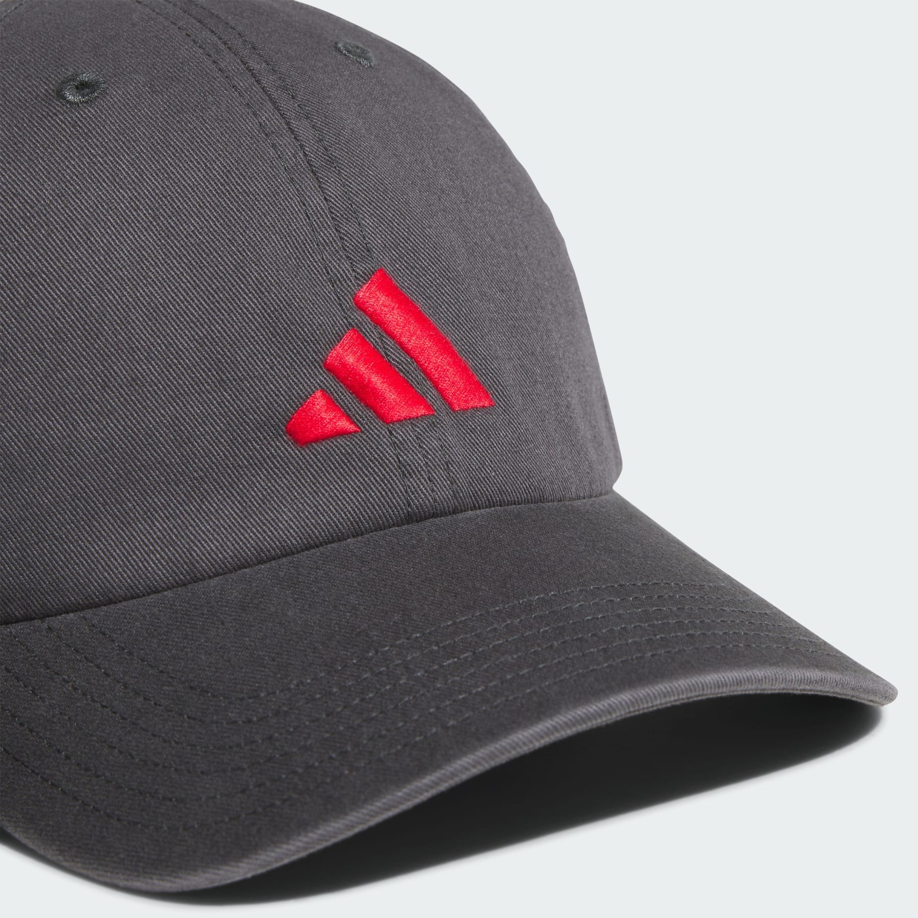 Ultimate Hat - 3