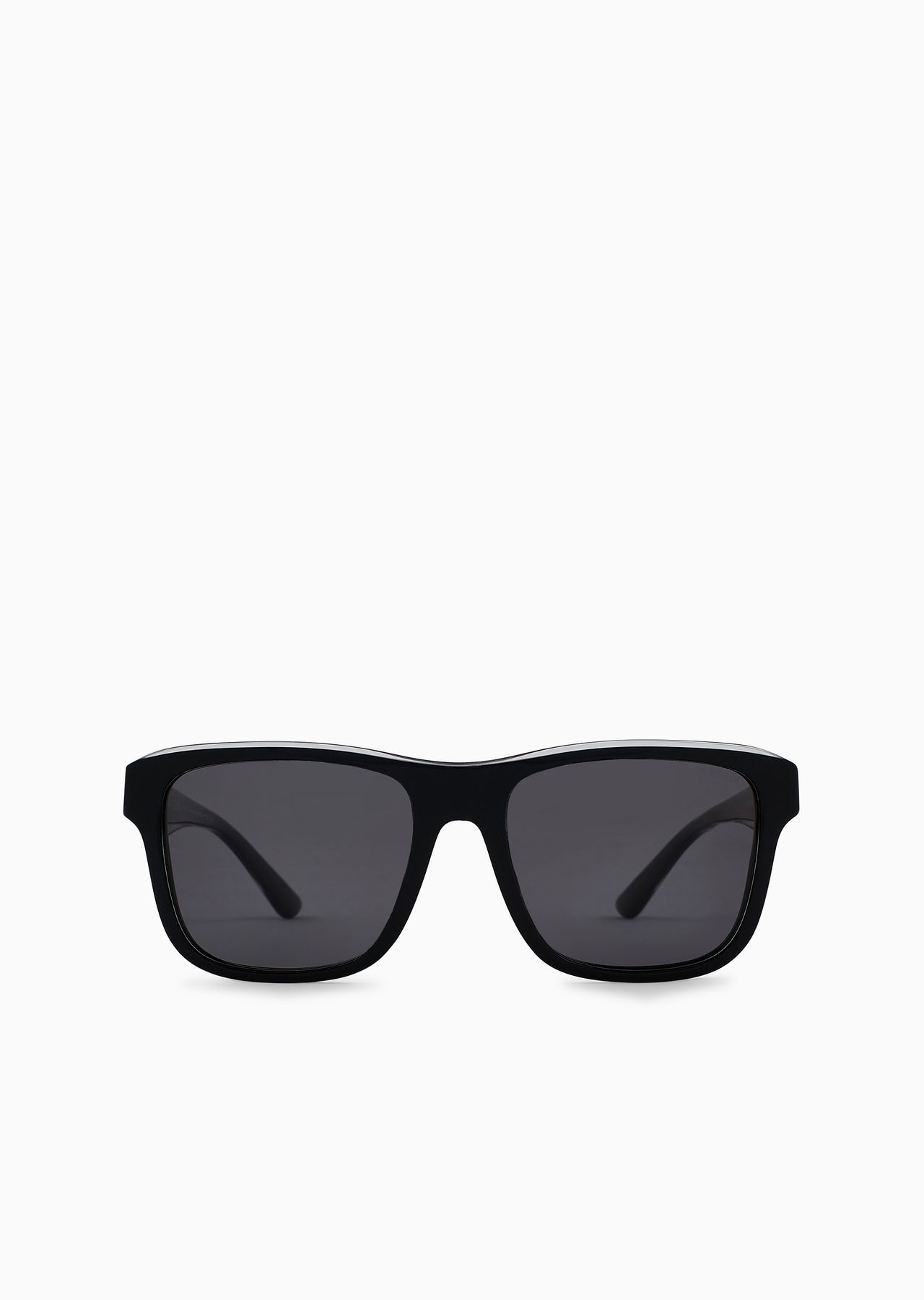 Men’s pillow sunglasses - 1