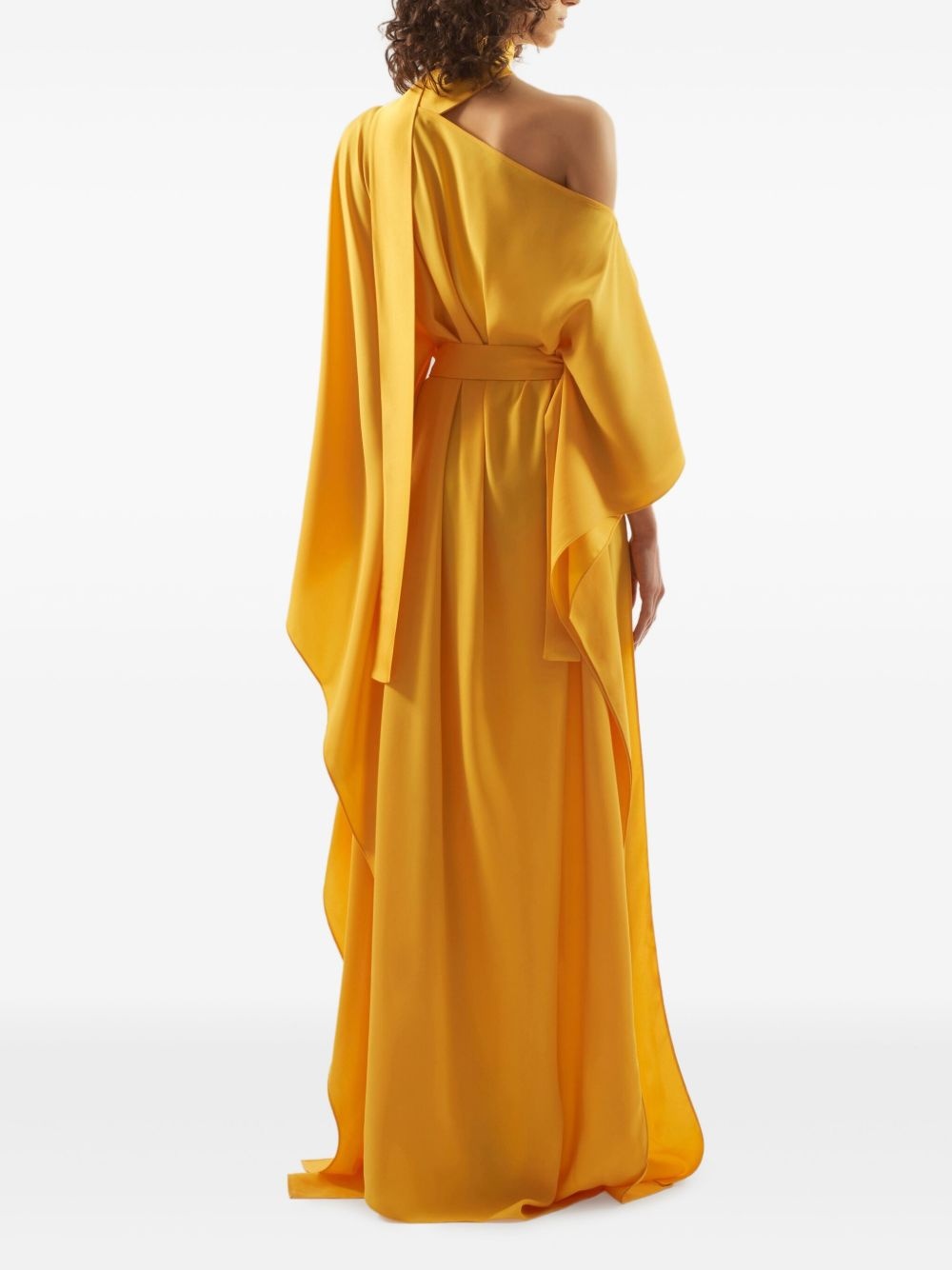 Taylor  dress - 3