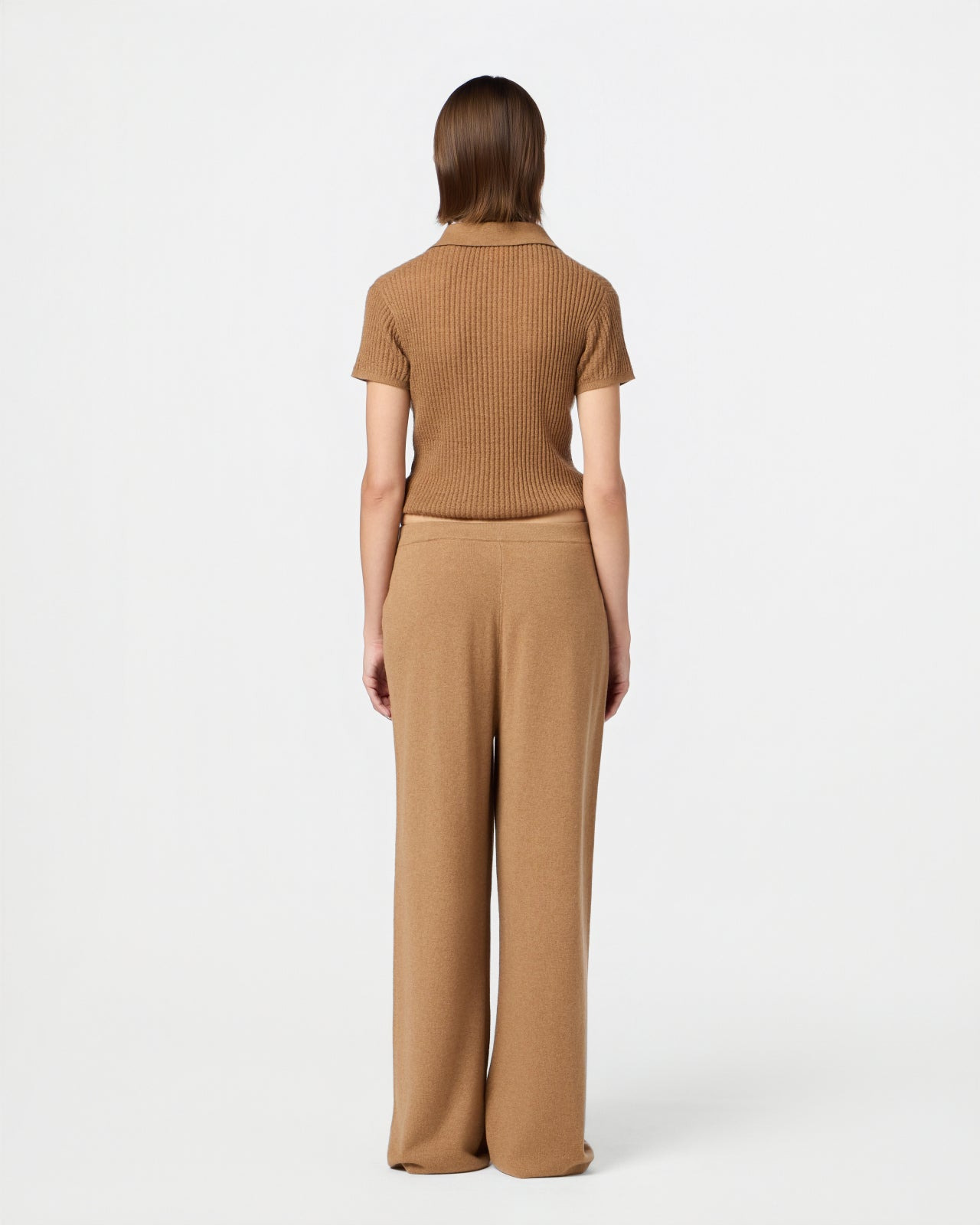 Shrunken Polo - 3