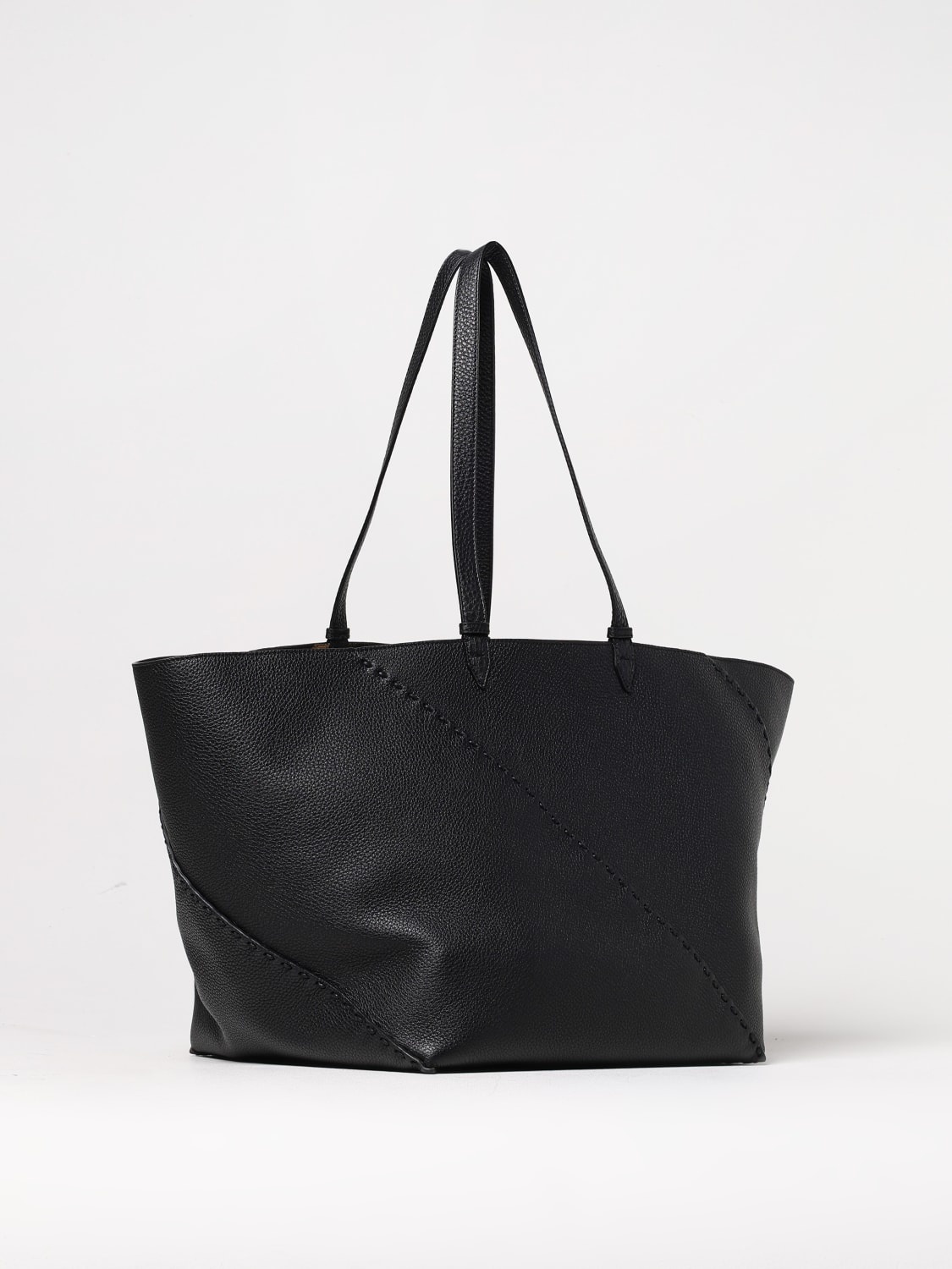 Bags men Fendi - 3