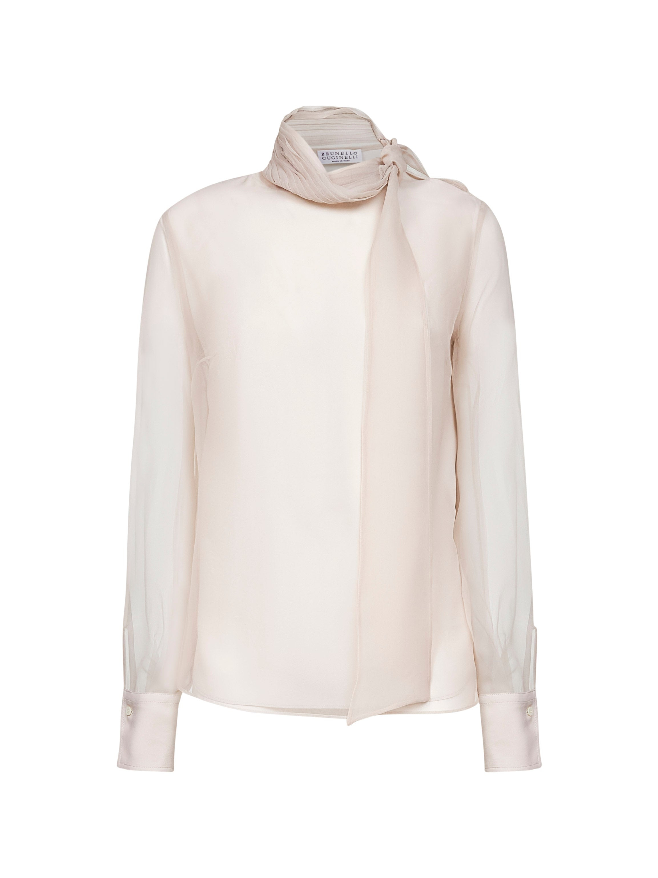 lupetto m/l - 1
