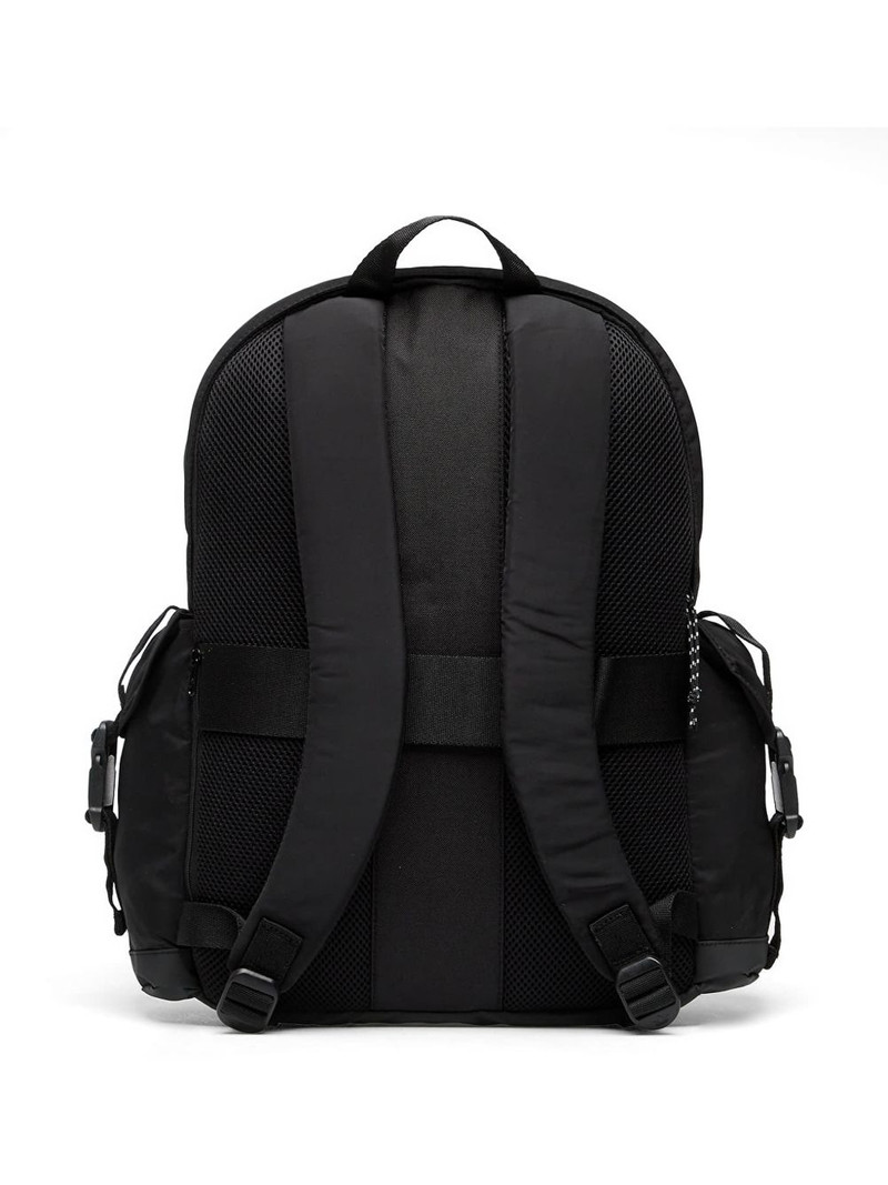 adidas Originals backpack outlook