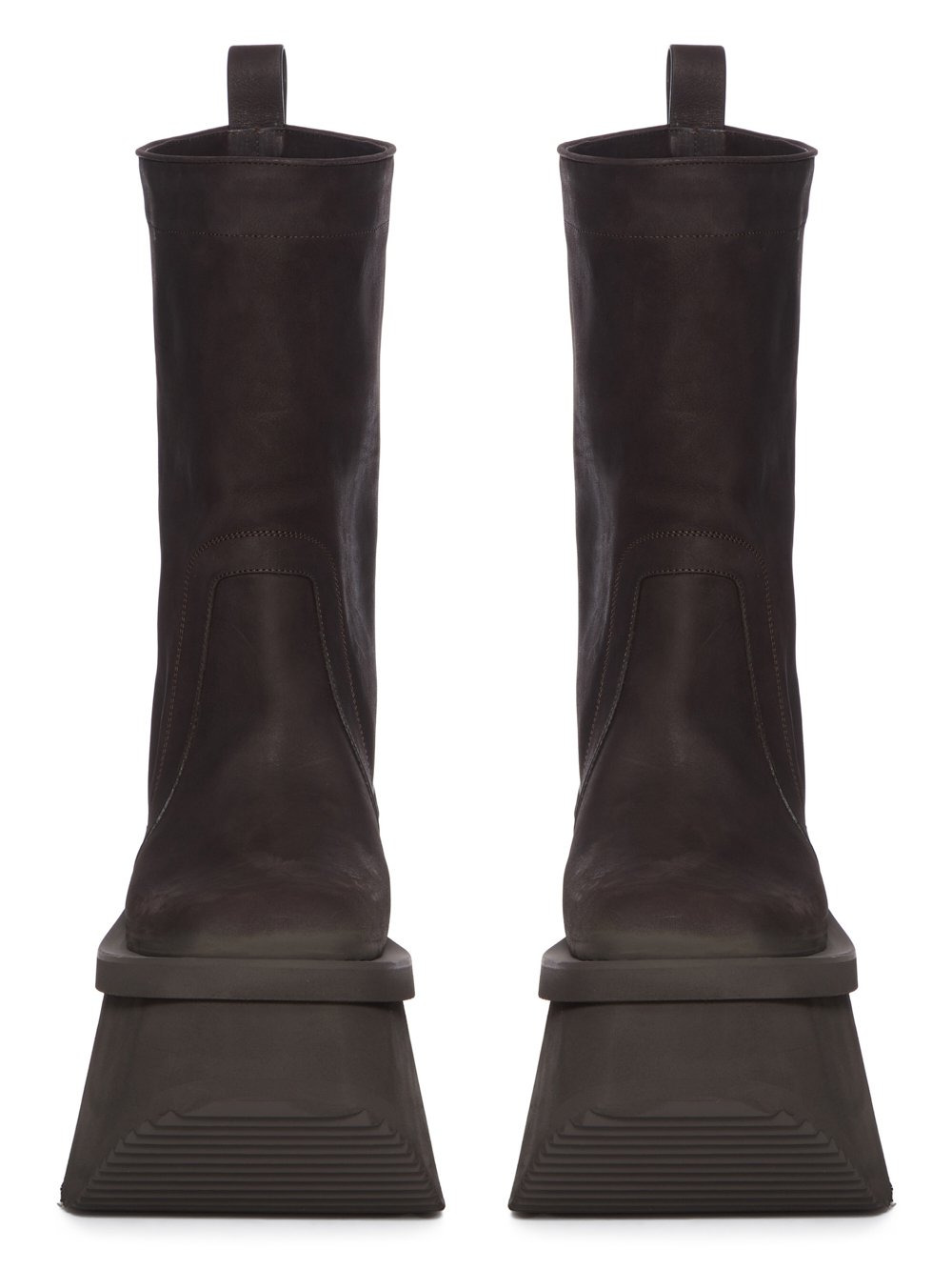 BOOTS - 2