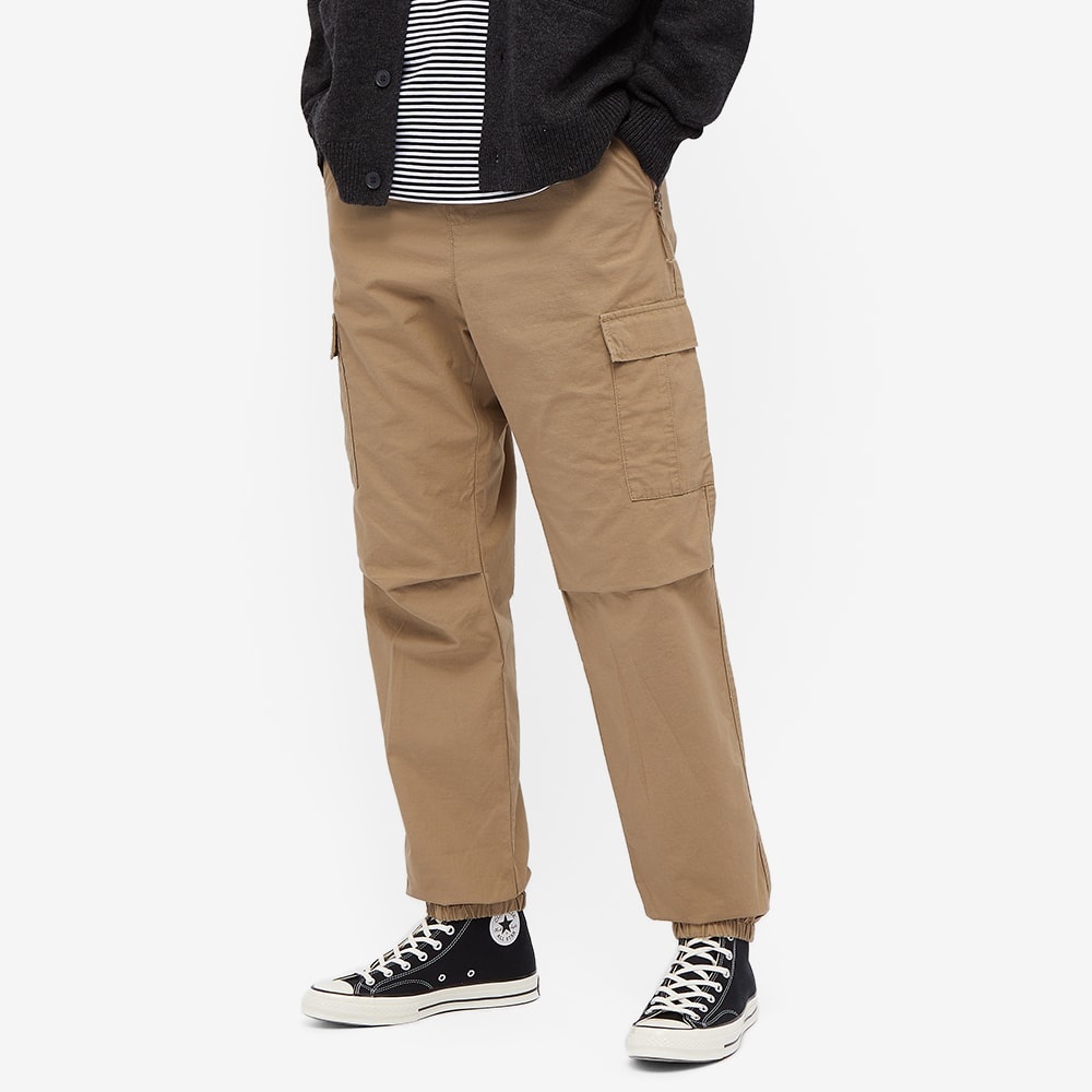 Carhartt WIP Cargo Jogger - 4