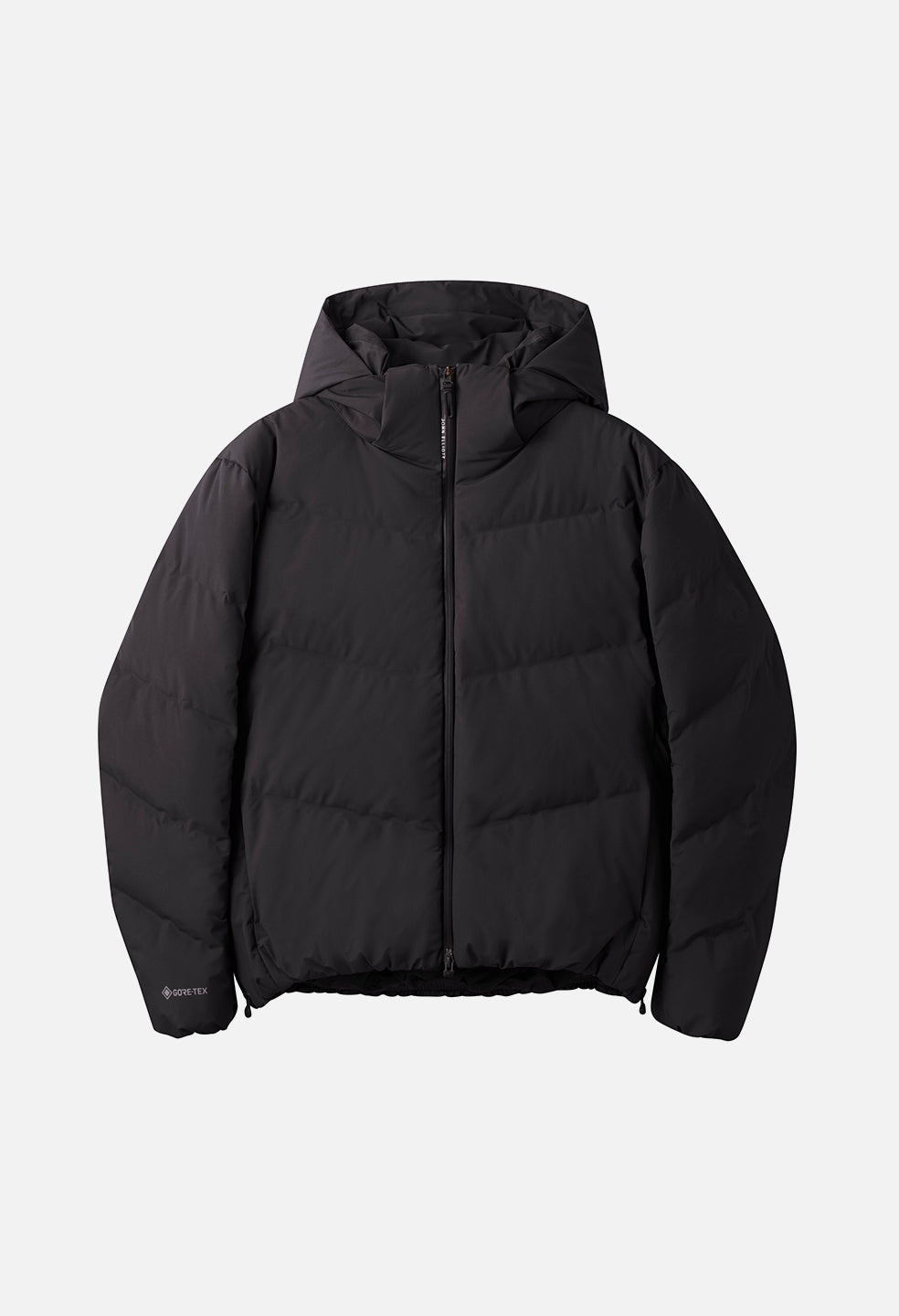 JOHN ELLIOTT X DESCENTE ALLTERRAIN MIZUSAWA DOWN JACKET - 1