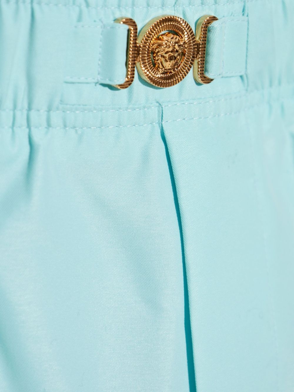 Medusa '95 swim shorts - 4