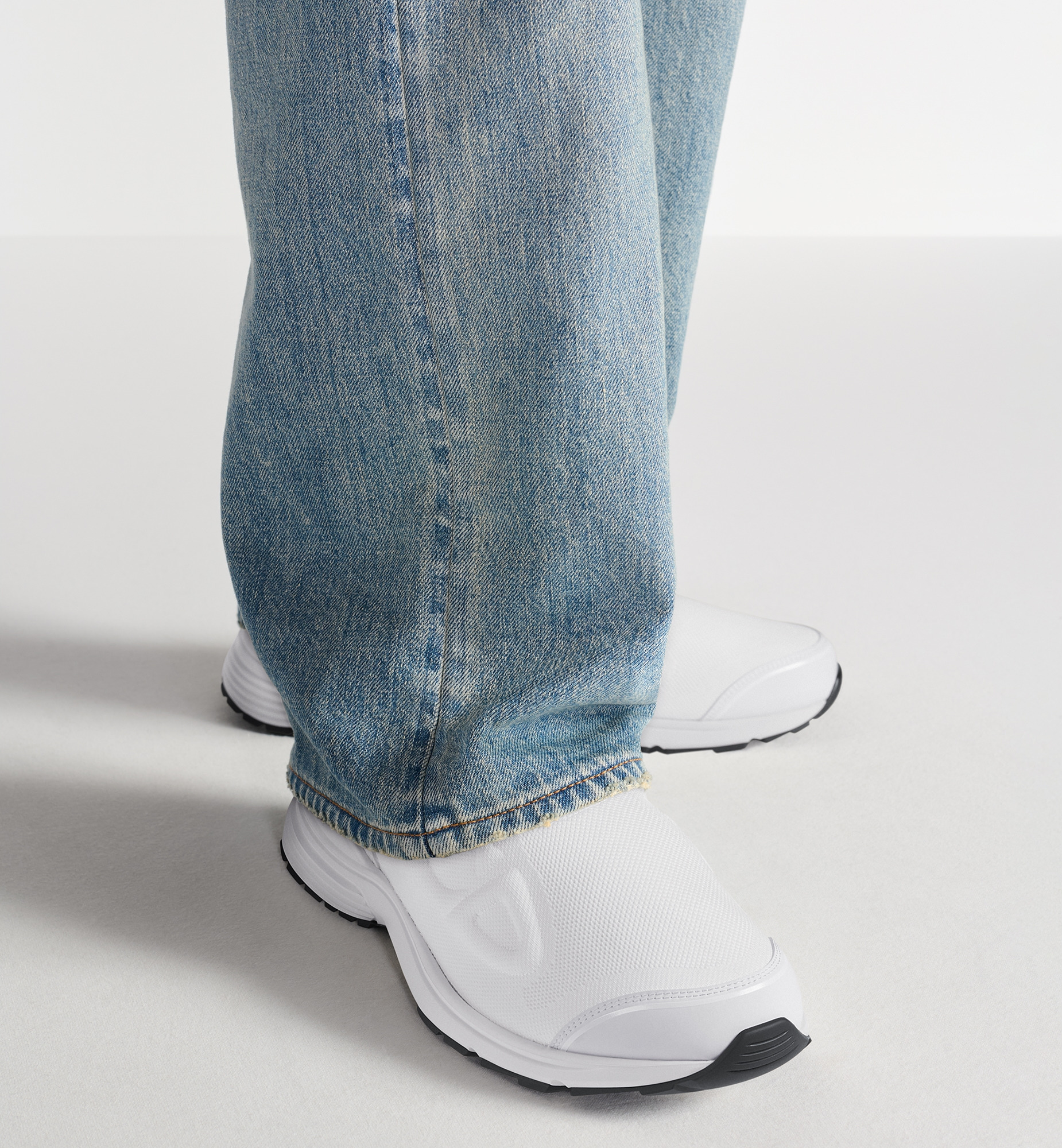 B30 Countdown Sneaker - 2