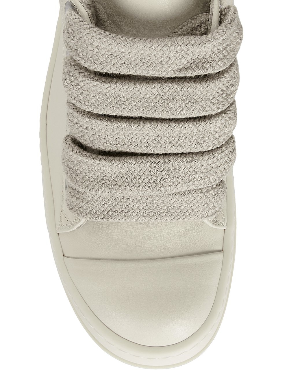 SHOES - 5