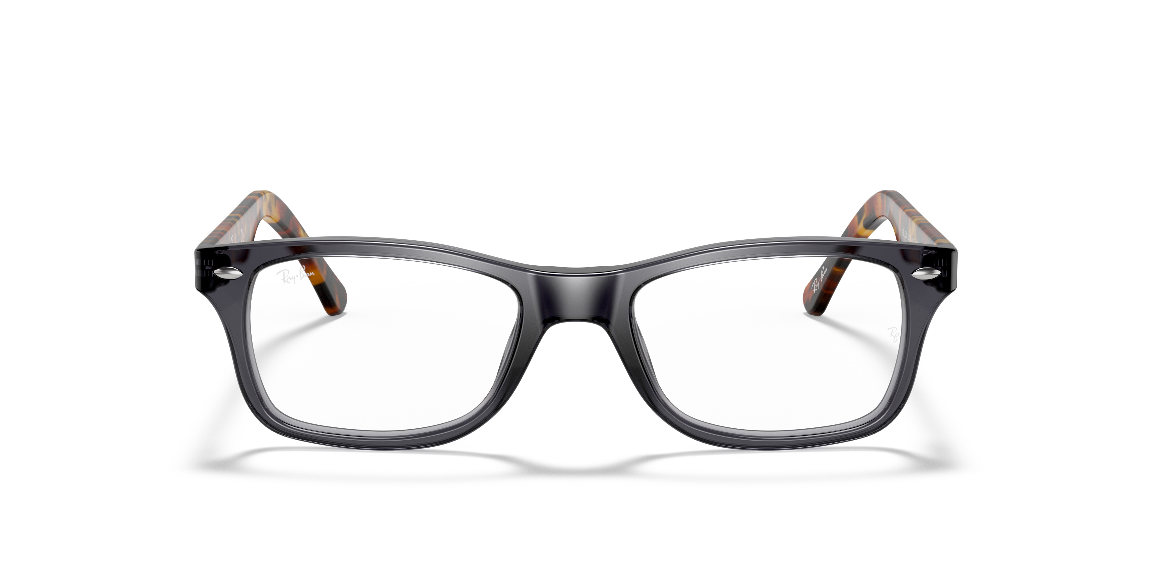 RB5228 OPTICS - 2