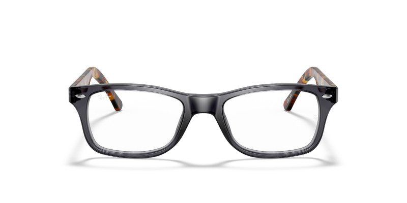 RB5228 OPTICS 4
