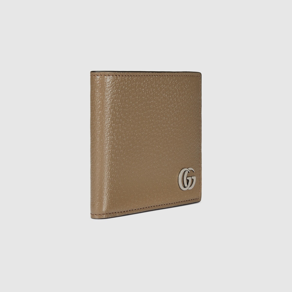 GG Marmont card case wallet - 3