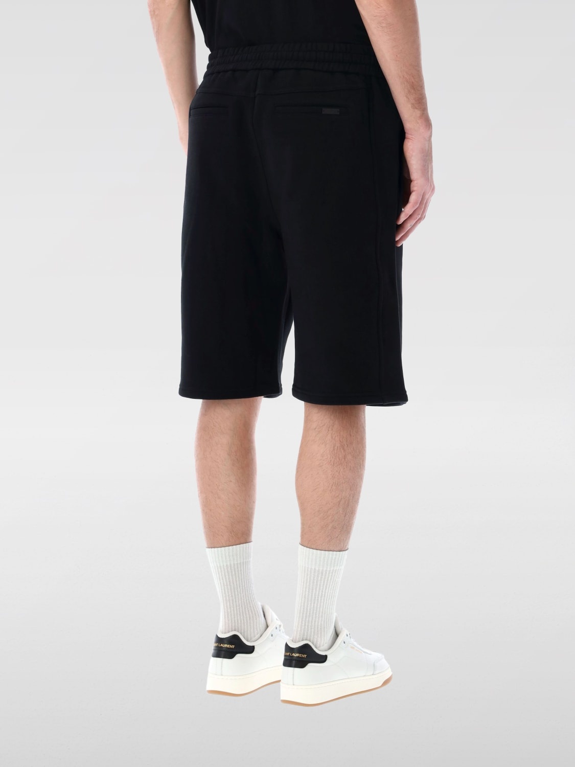 Sweatshirt men Saint Laurent - 2