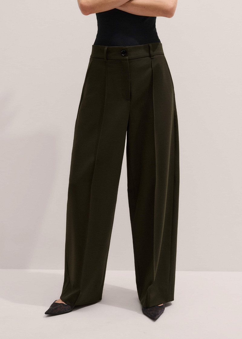 ME+EM Tapered Pant outlook