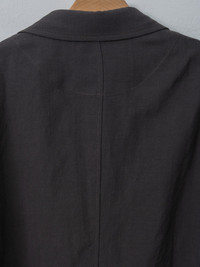 View image 10