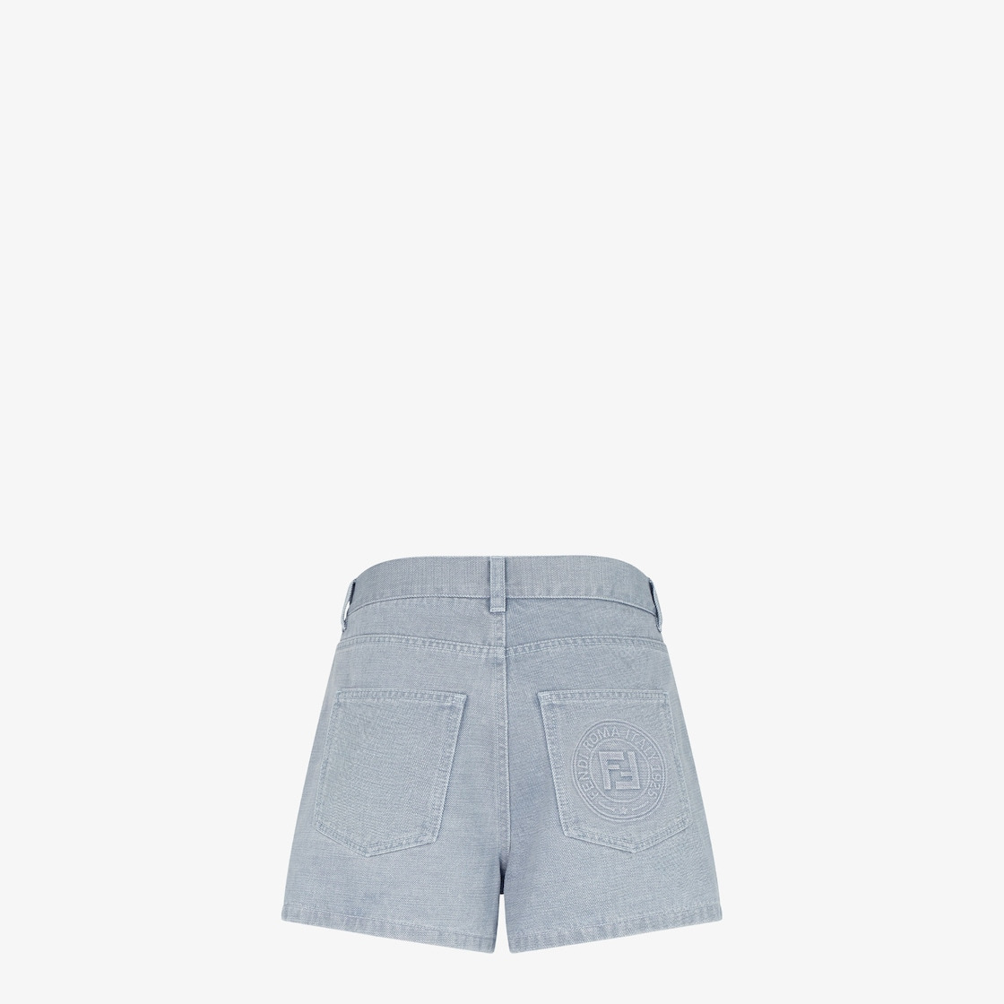 Shorts - 2