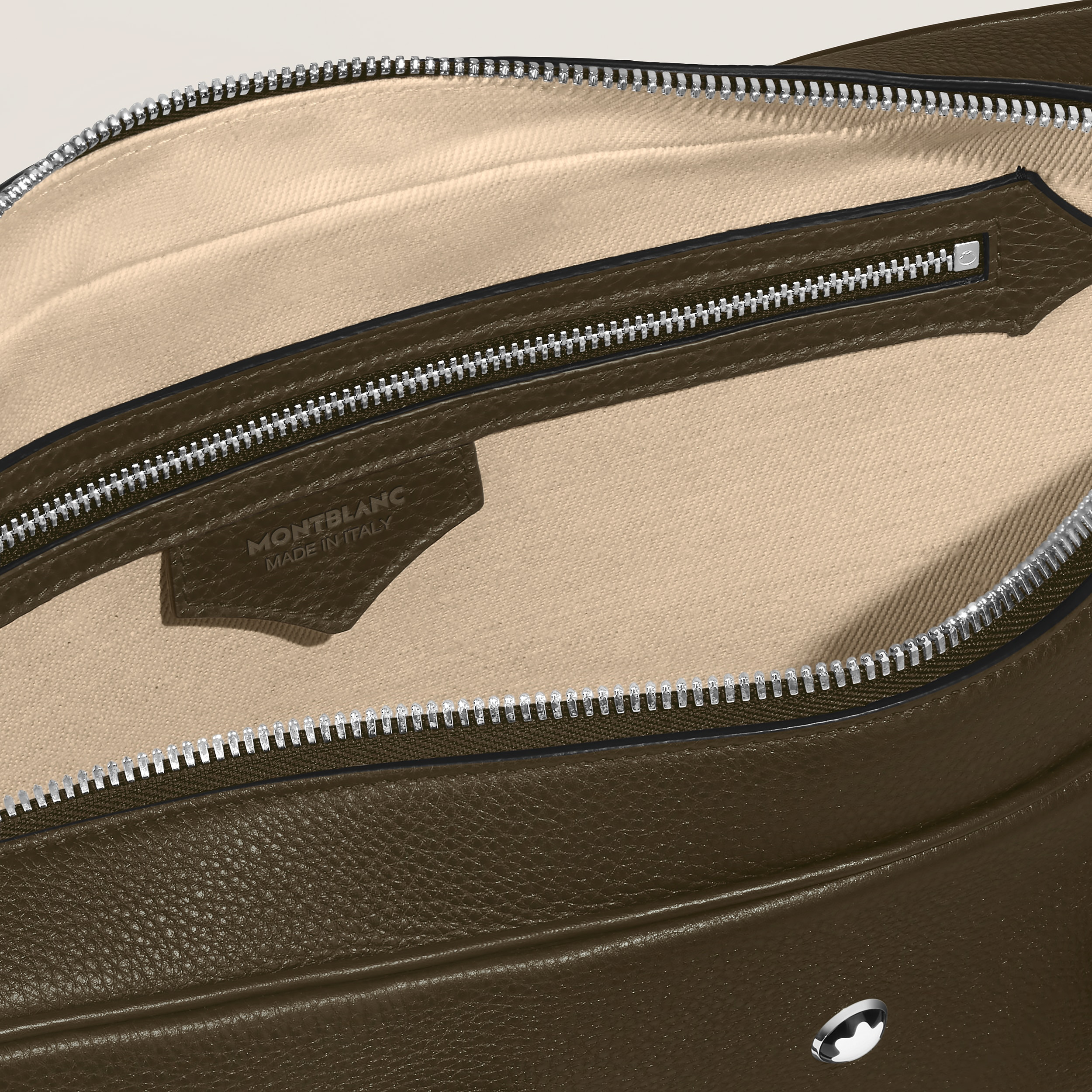 DOCUMENT CASE - 6