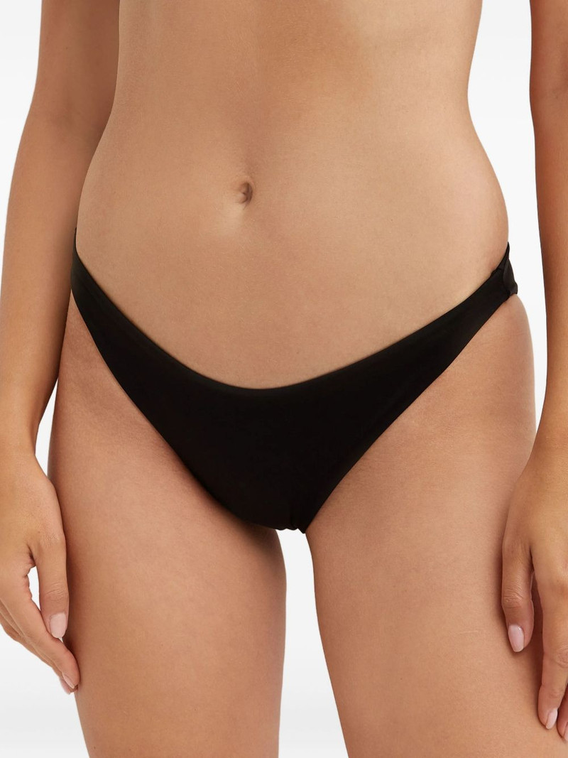 Stella bikini bottoms 4