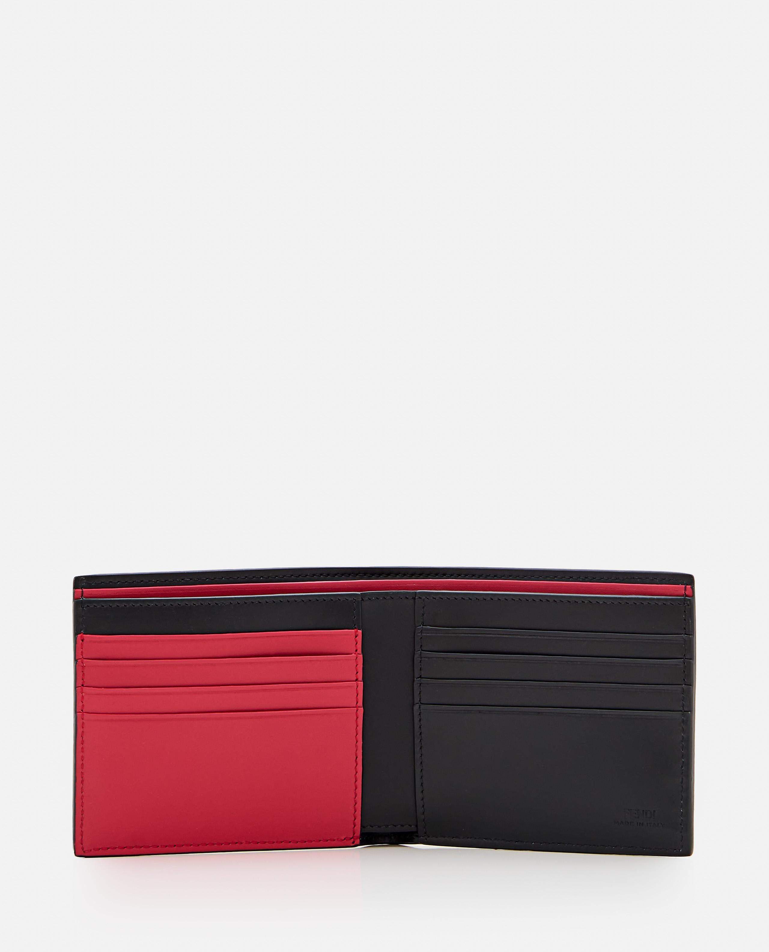 Wallet - 3