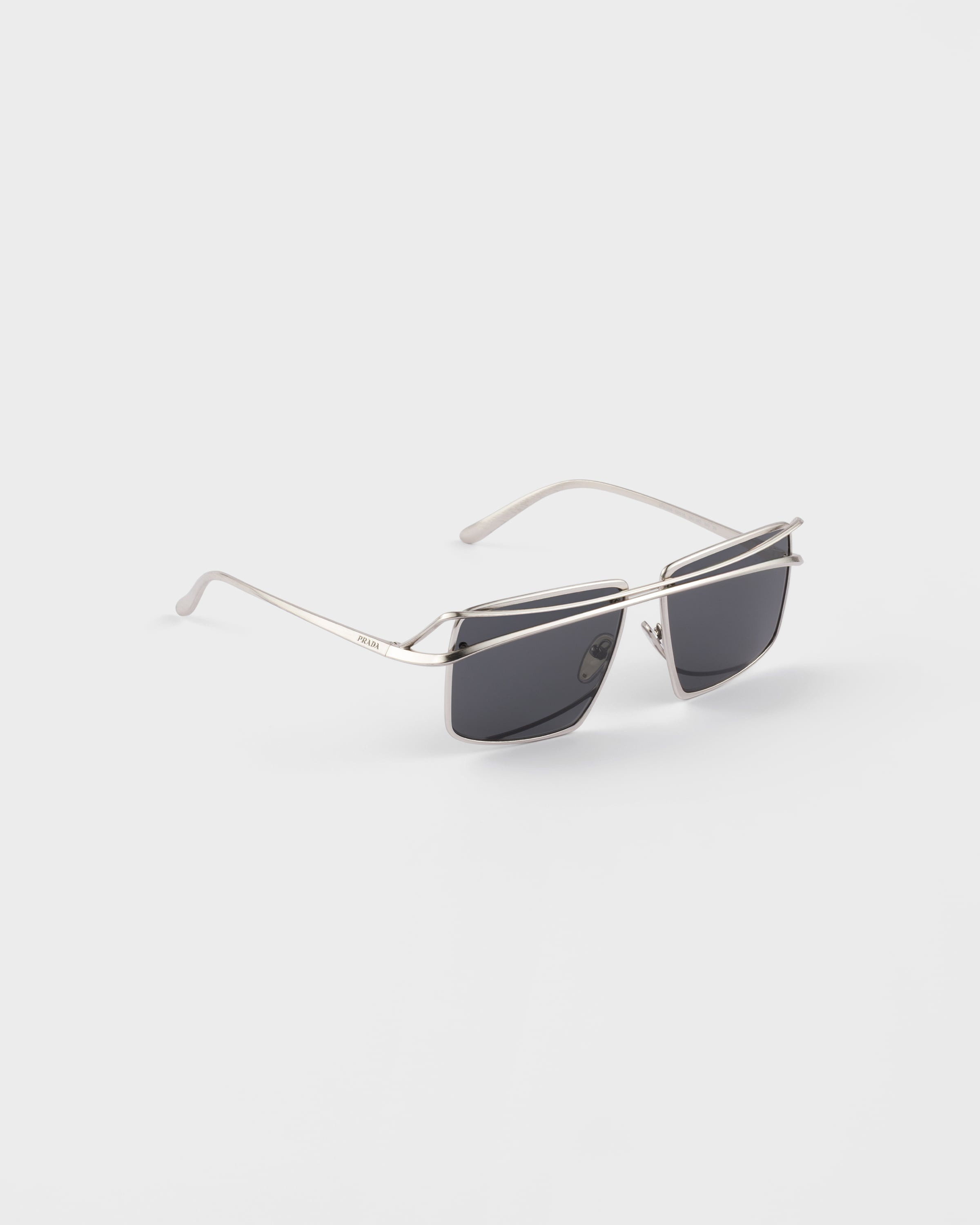 Prada Runway sunglasses - 3