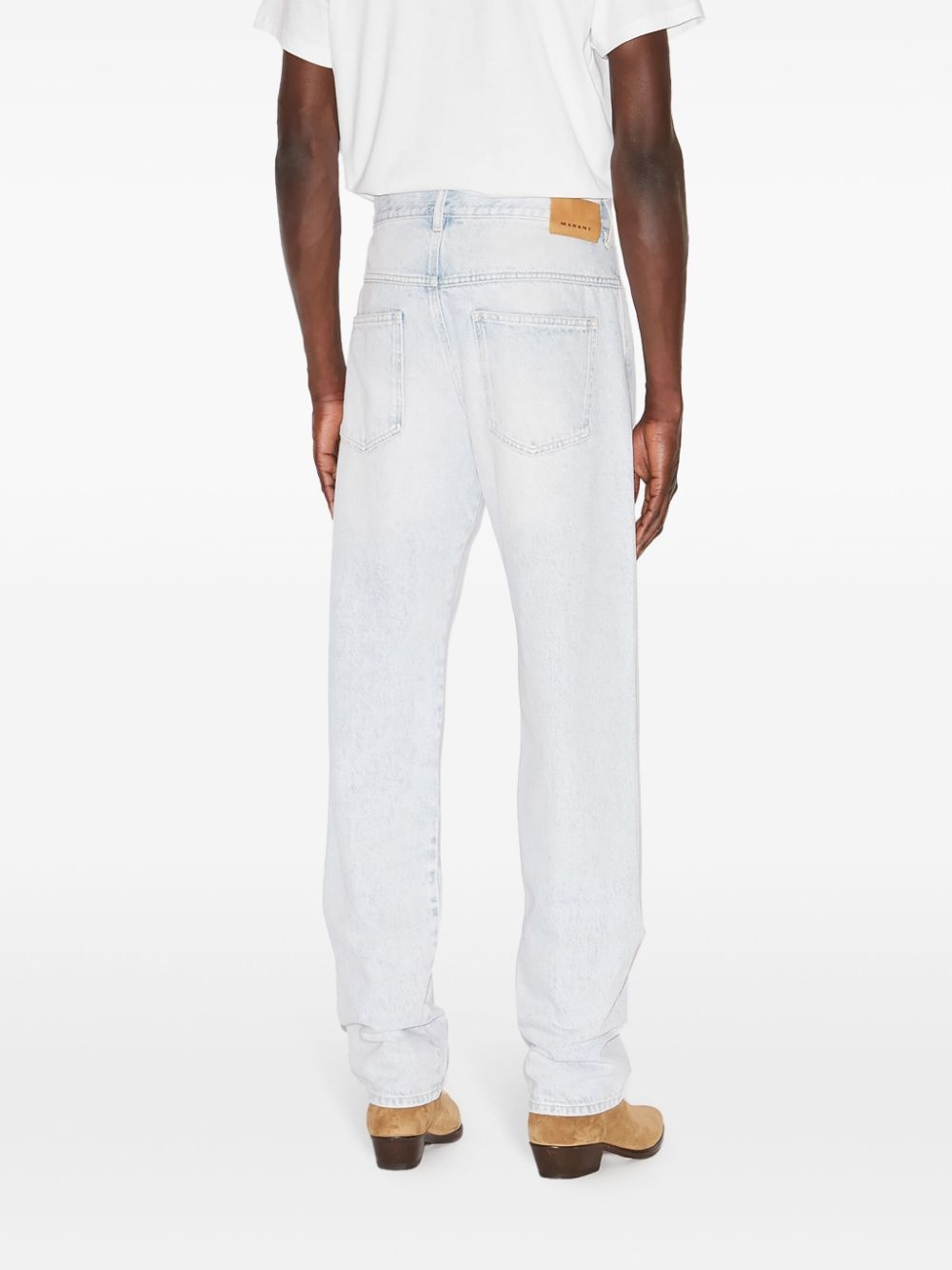 Lewys jeans - 4