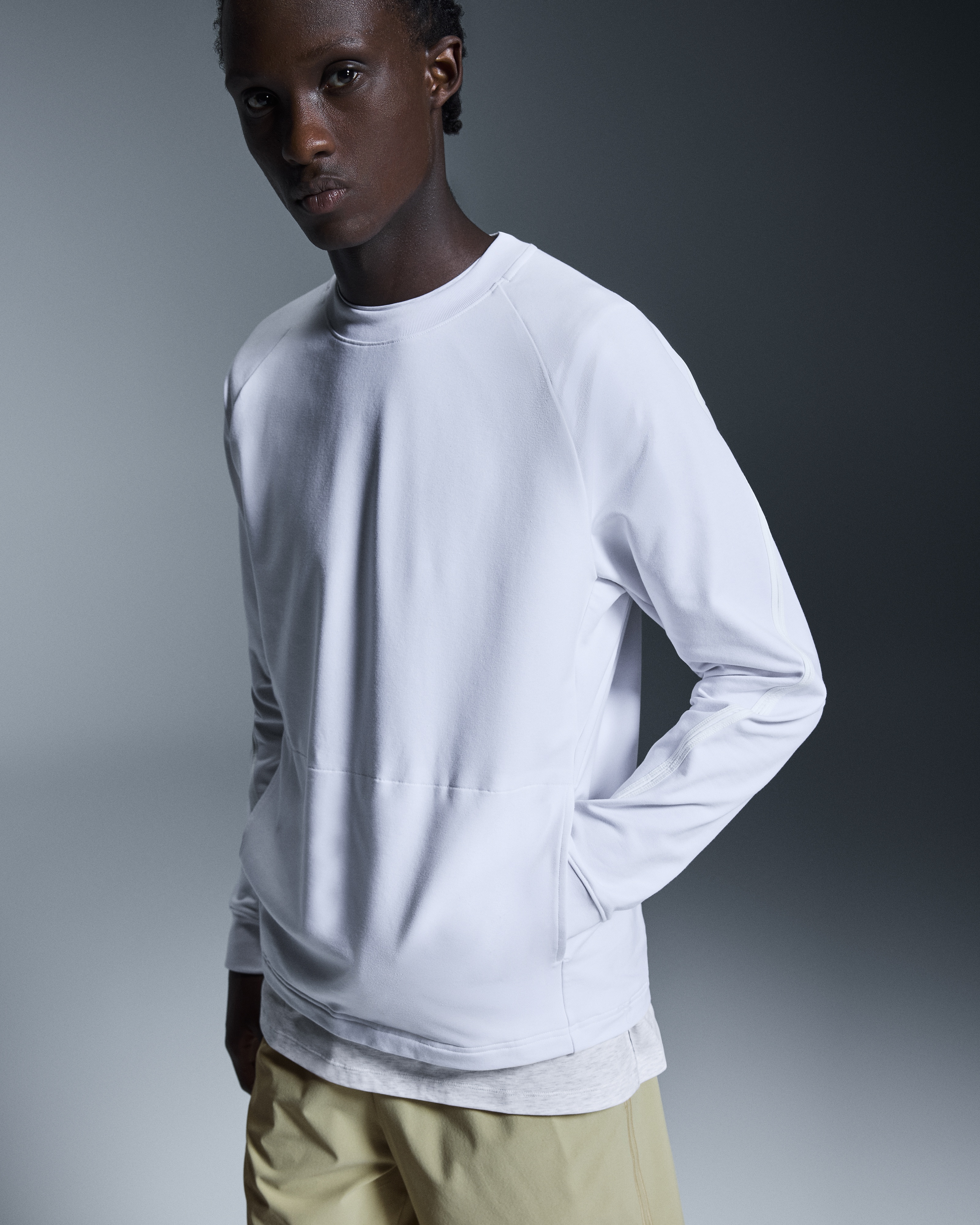 Studio Crew - 6